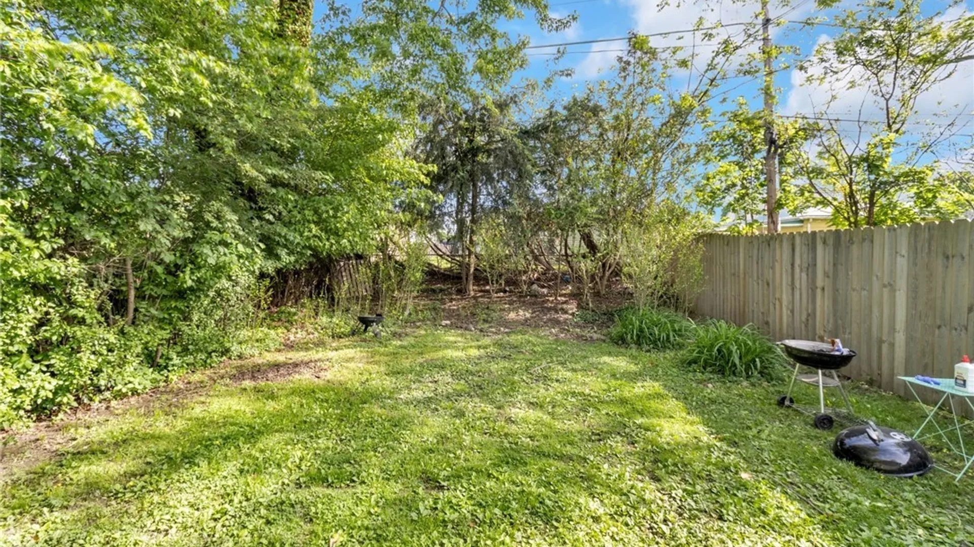 Property at 63 Carlyle Avenue, Buffalo, NY 14220 6