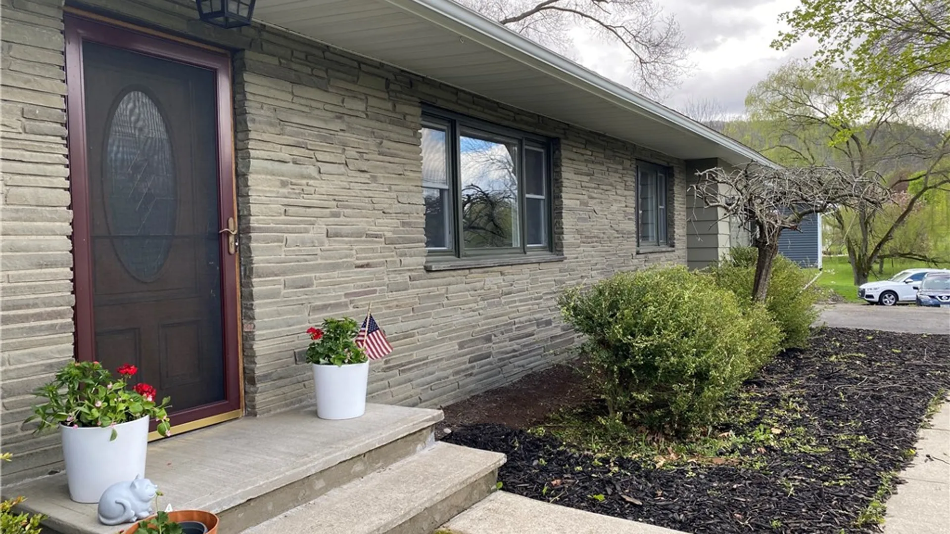 Property at 33 Suburban Drive, Big Flats, NY 14903 22