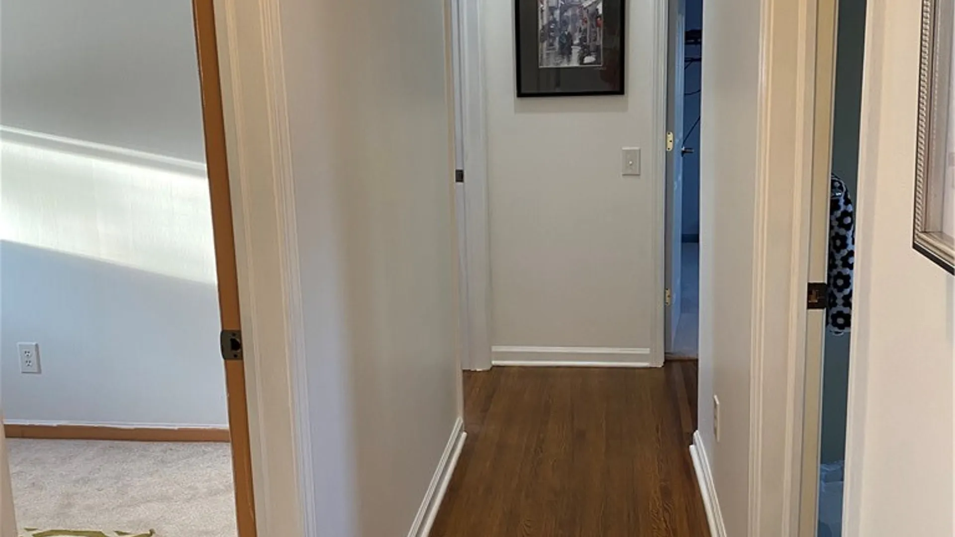 Property at 33 Suburban Drive, Big Flats, NY 14903 25