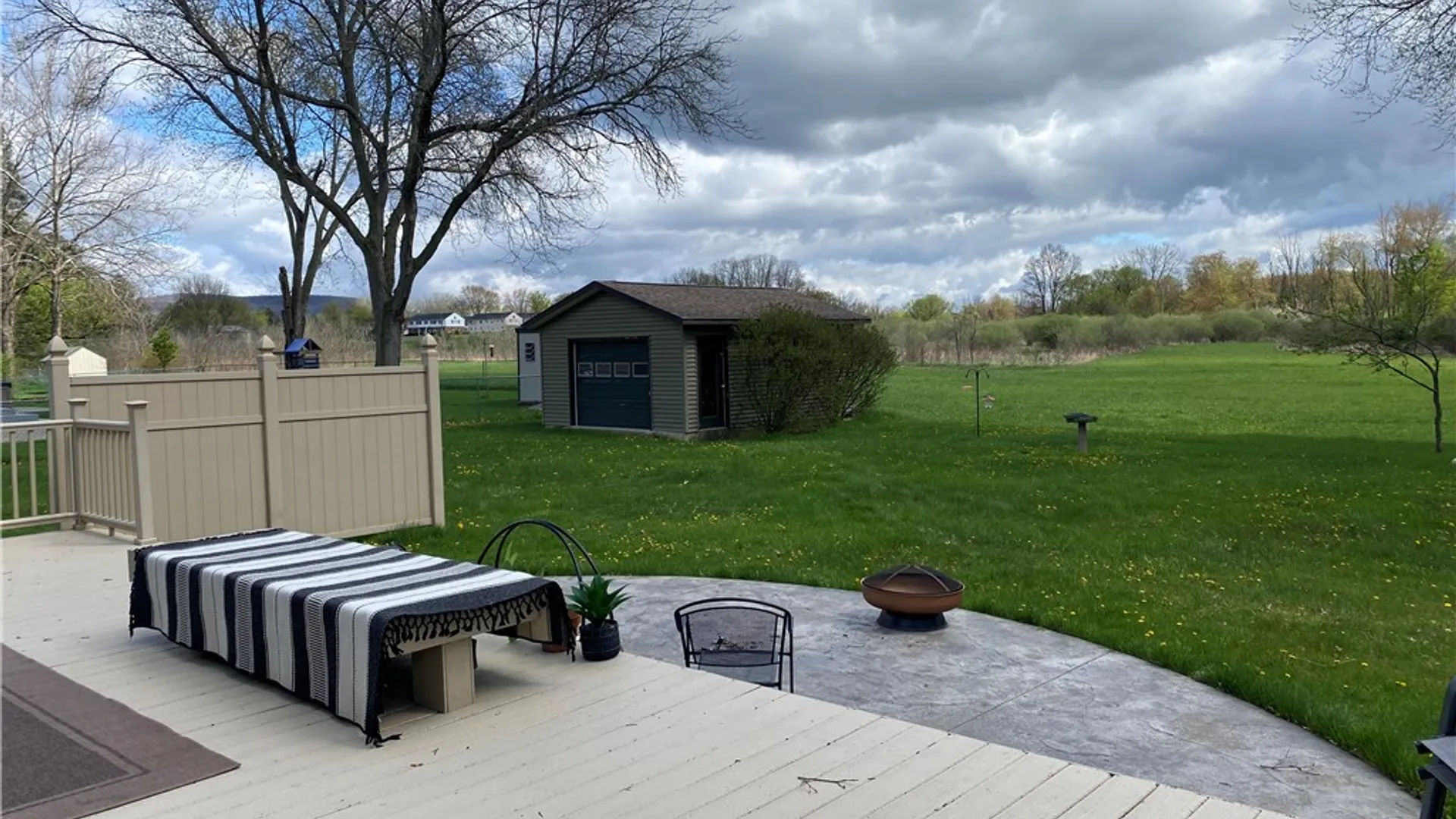 Property at 33 Suburban Drive, Big Flats, NY 14903 27