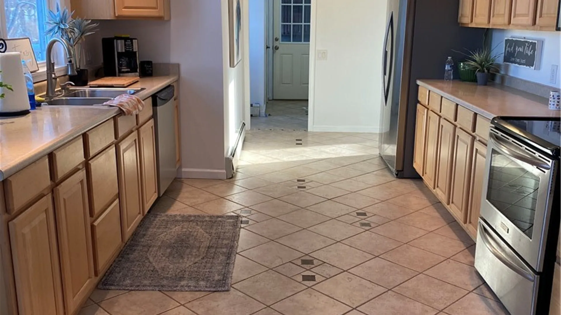 Property at 33 Suburban Drive, Big Flats, NY 14903 6