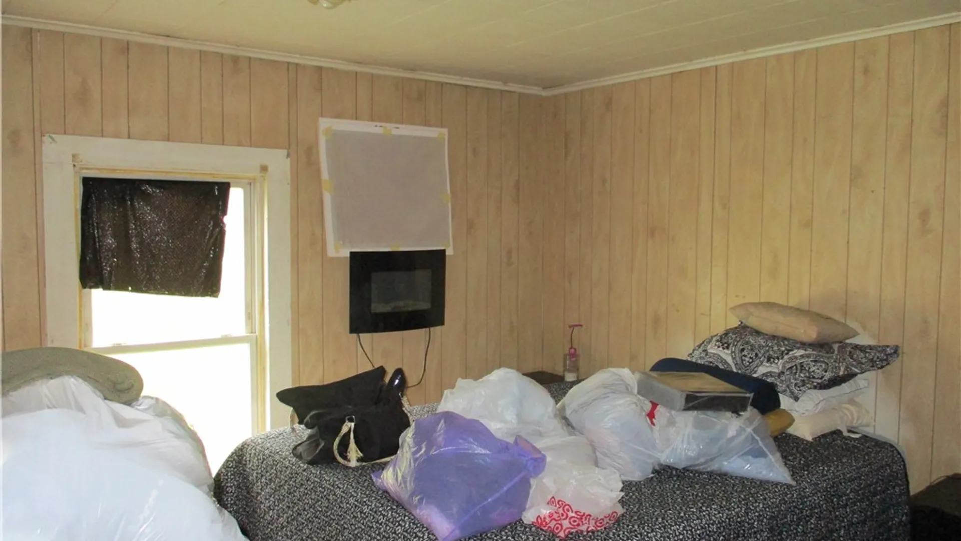 Property at 717 Pat Farley Road, New Berlin, NY 13843 8