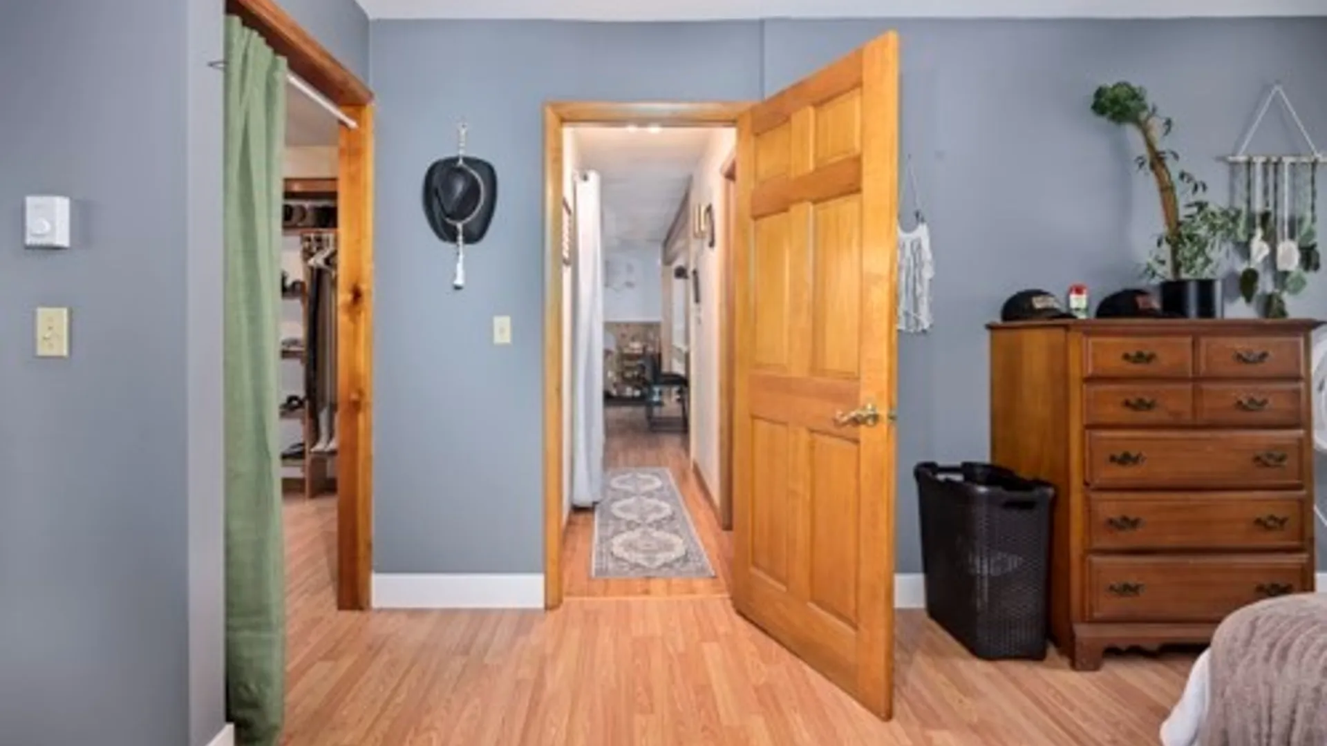 Property at 119 W South Street, Rome, NY 13440 17