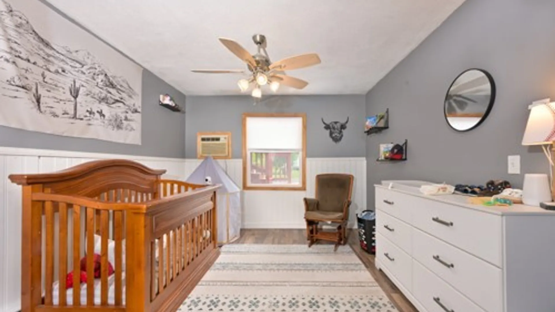 Property at 119 W South Street, Rome, NY 13440 25