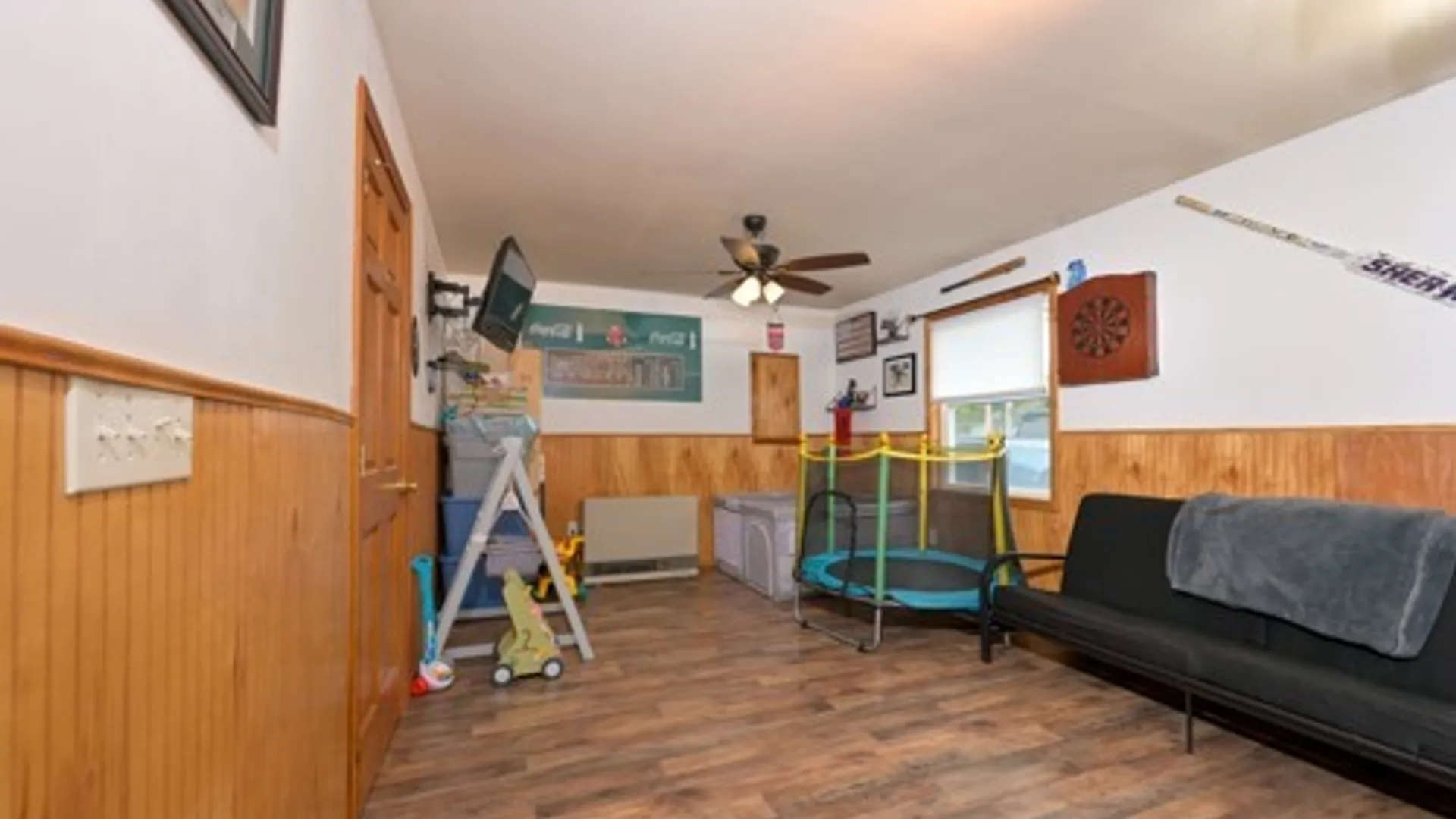 Property at 119 W South Street, Rome, NY 13440 26