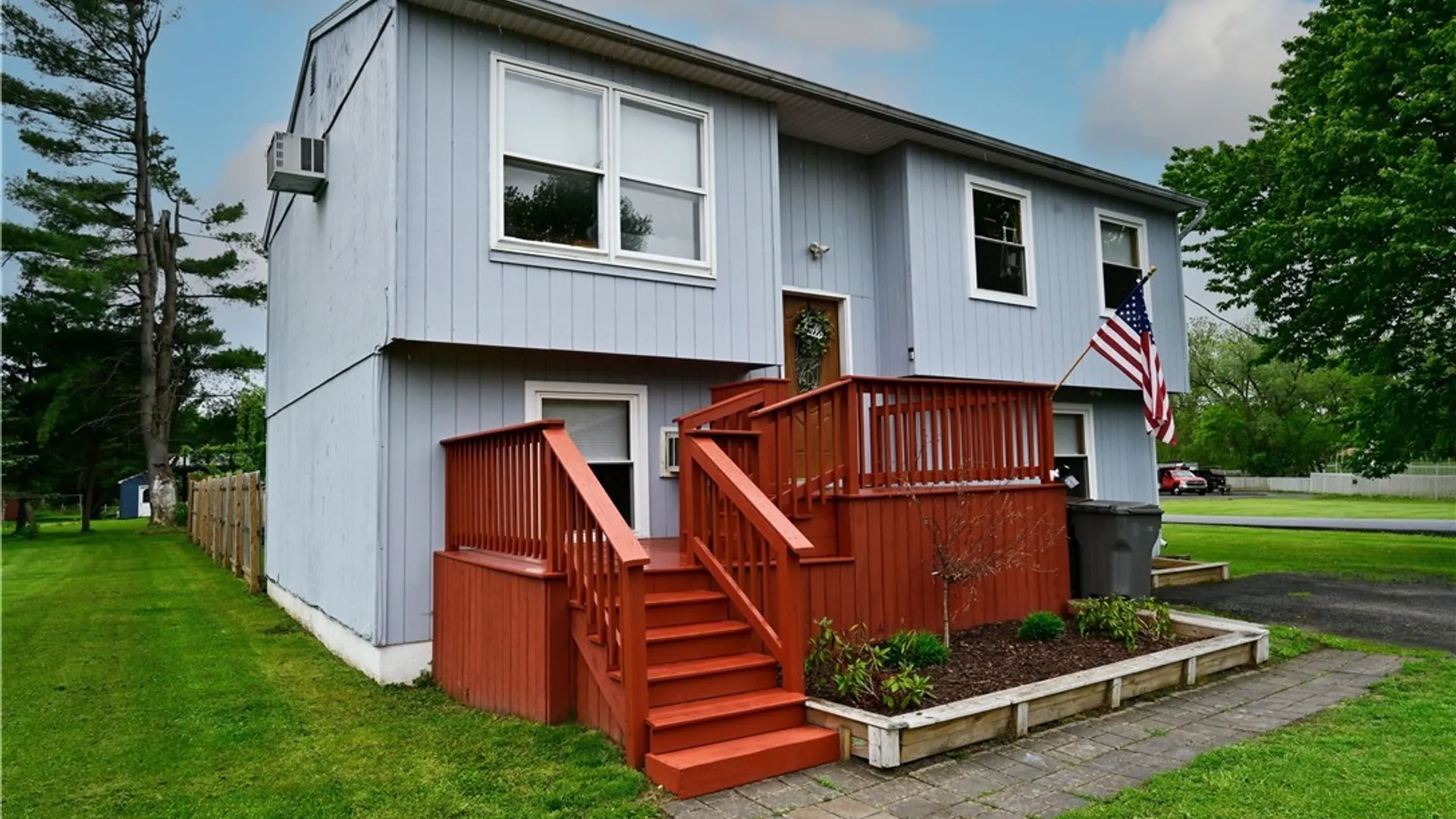 Property at 119 W South Street, Rome, NY 13440 3