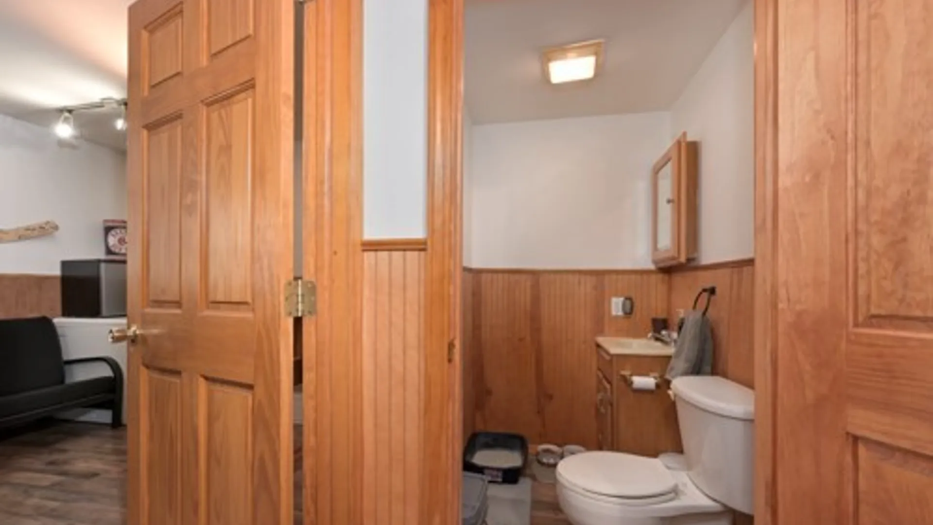 Property at 119 W South Street, Rome, NY 13440 30