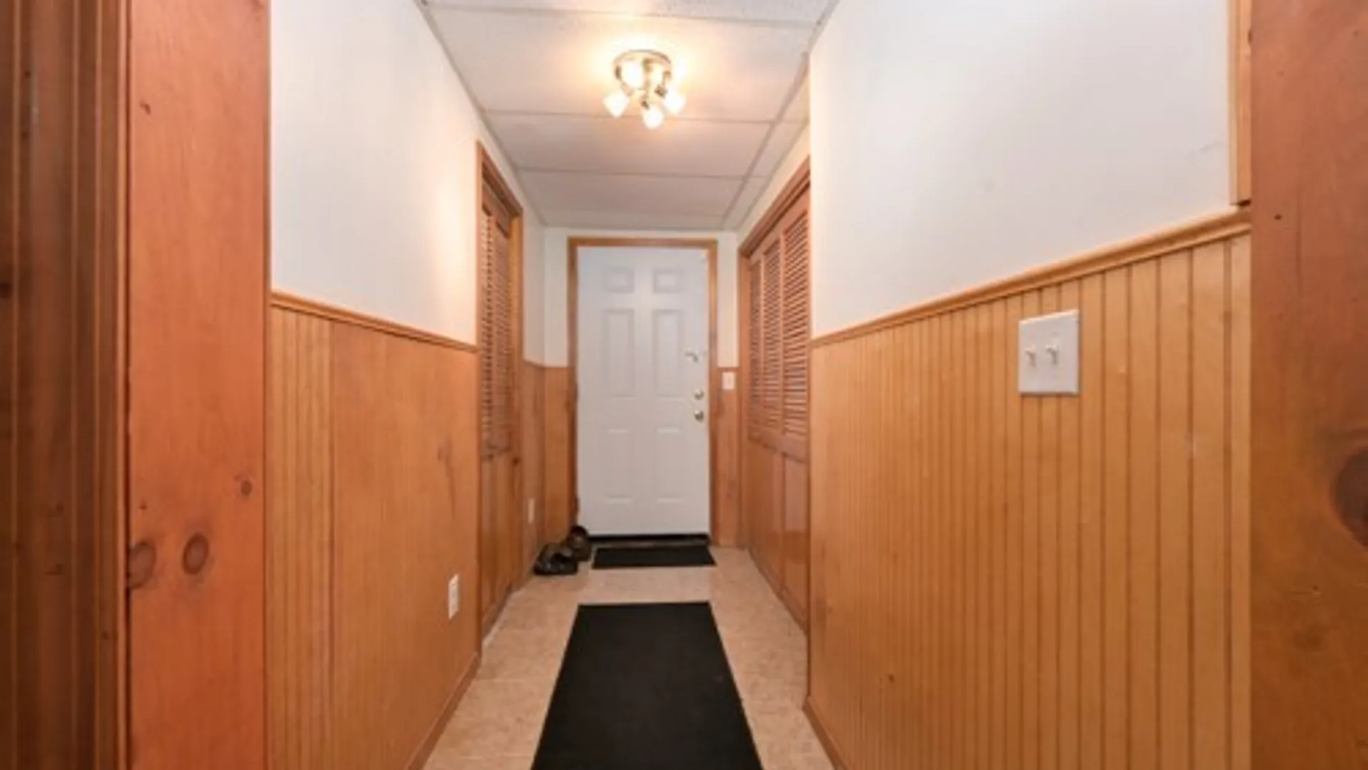 Property at 119 W South Street, Rome, NY 13440 31