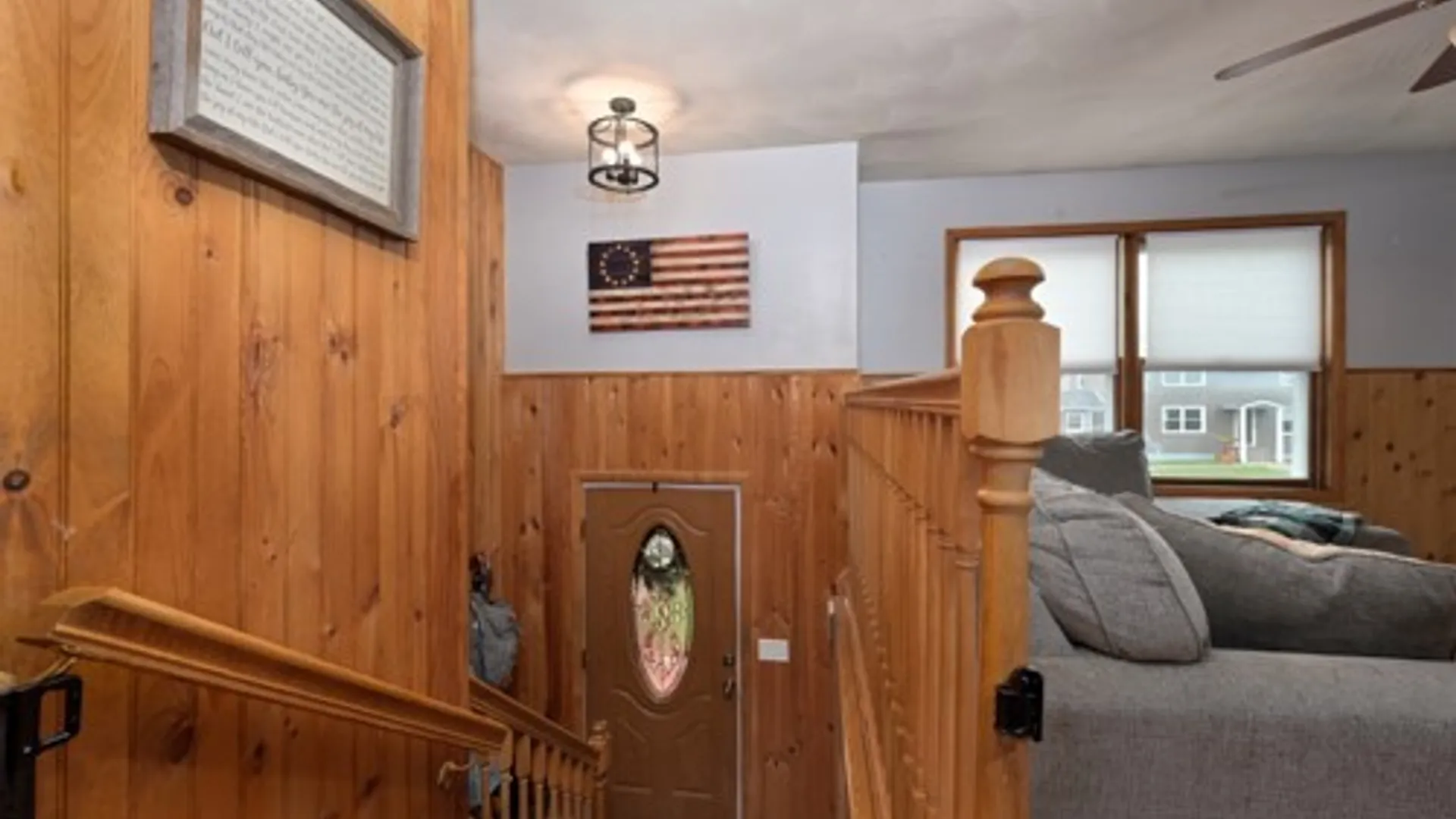 Property at 119 W South Street, Rome, NY 13440 5
