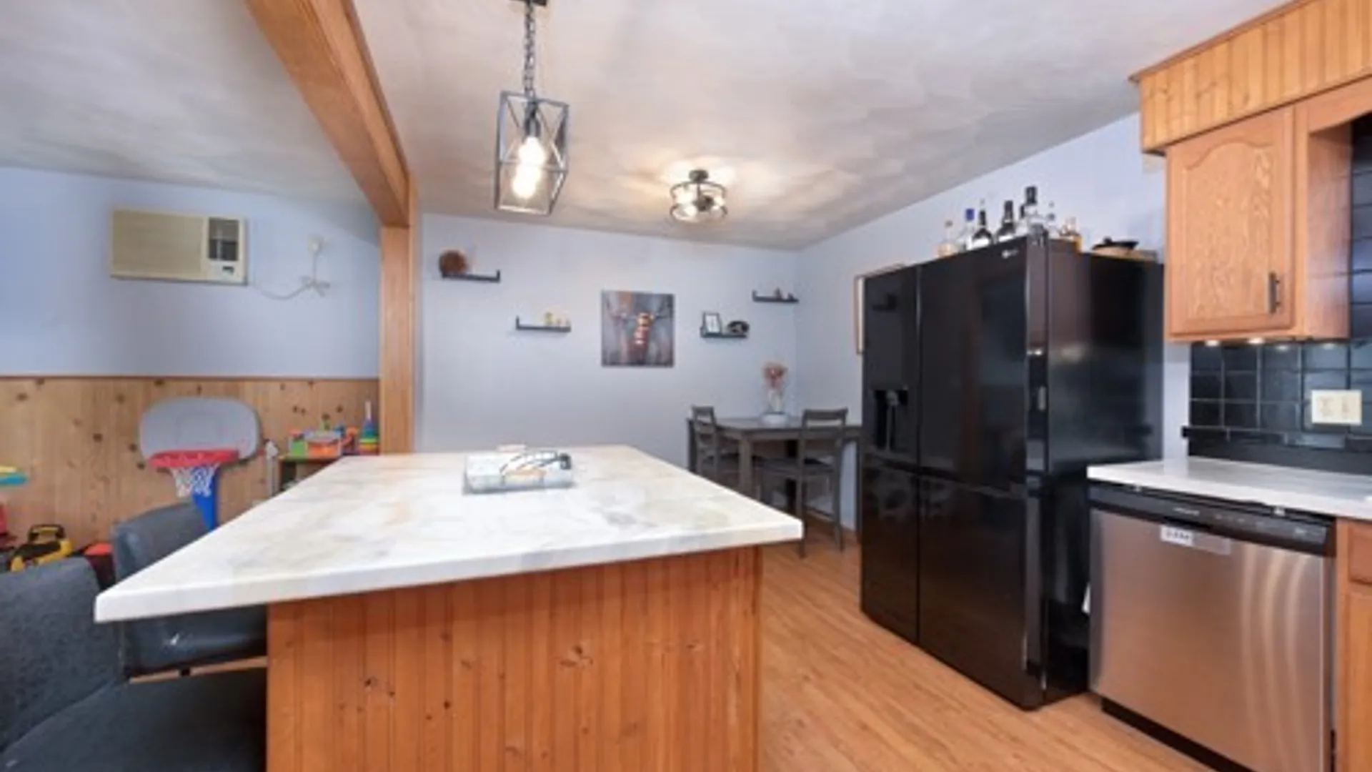 Property at 119 W South Street, Rome, NY 13440 7