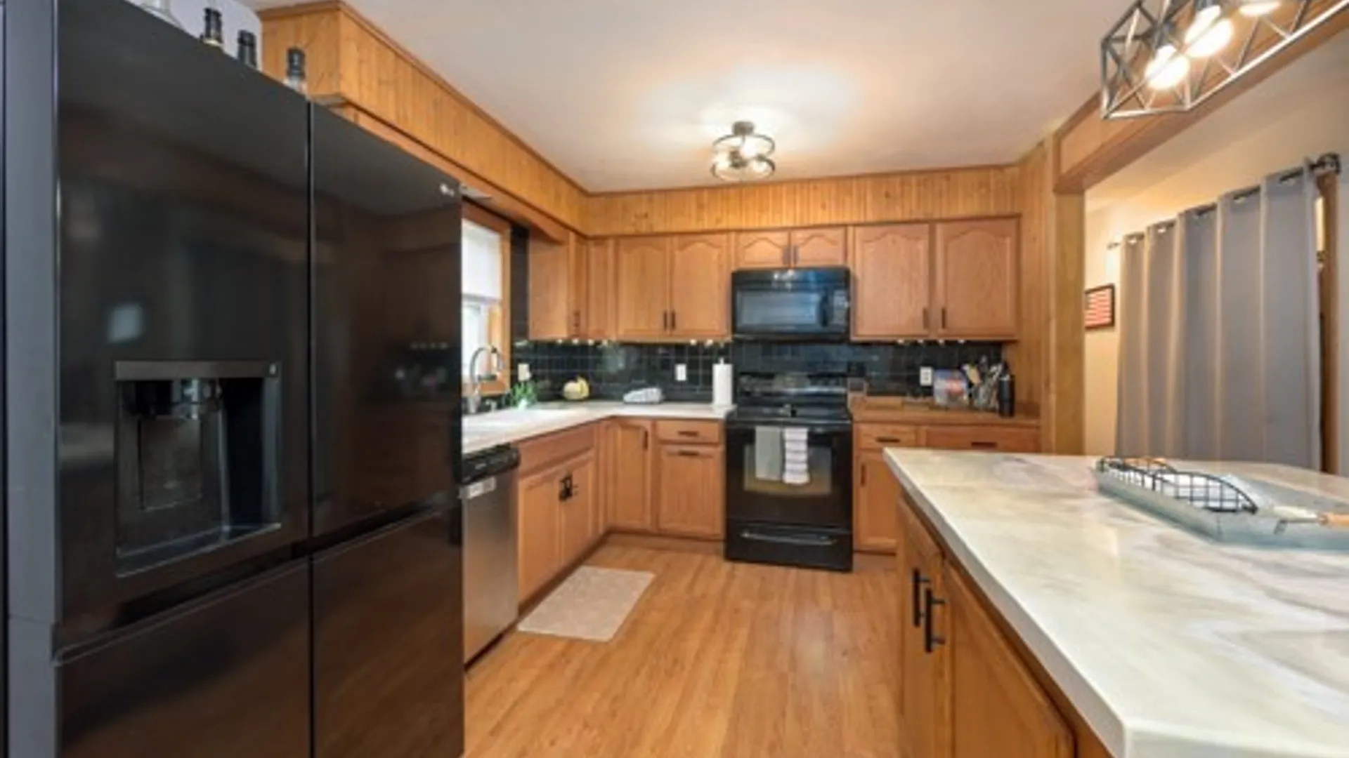 Property at 119 W South Street, Rome, NY 13440 8