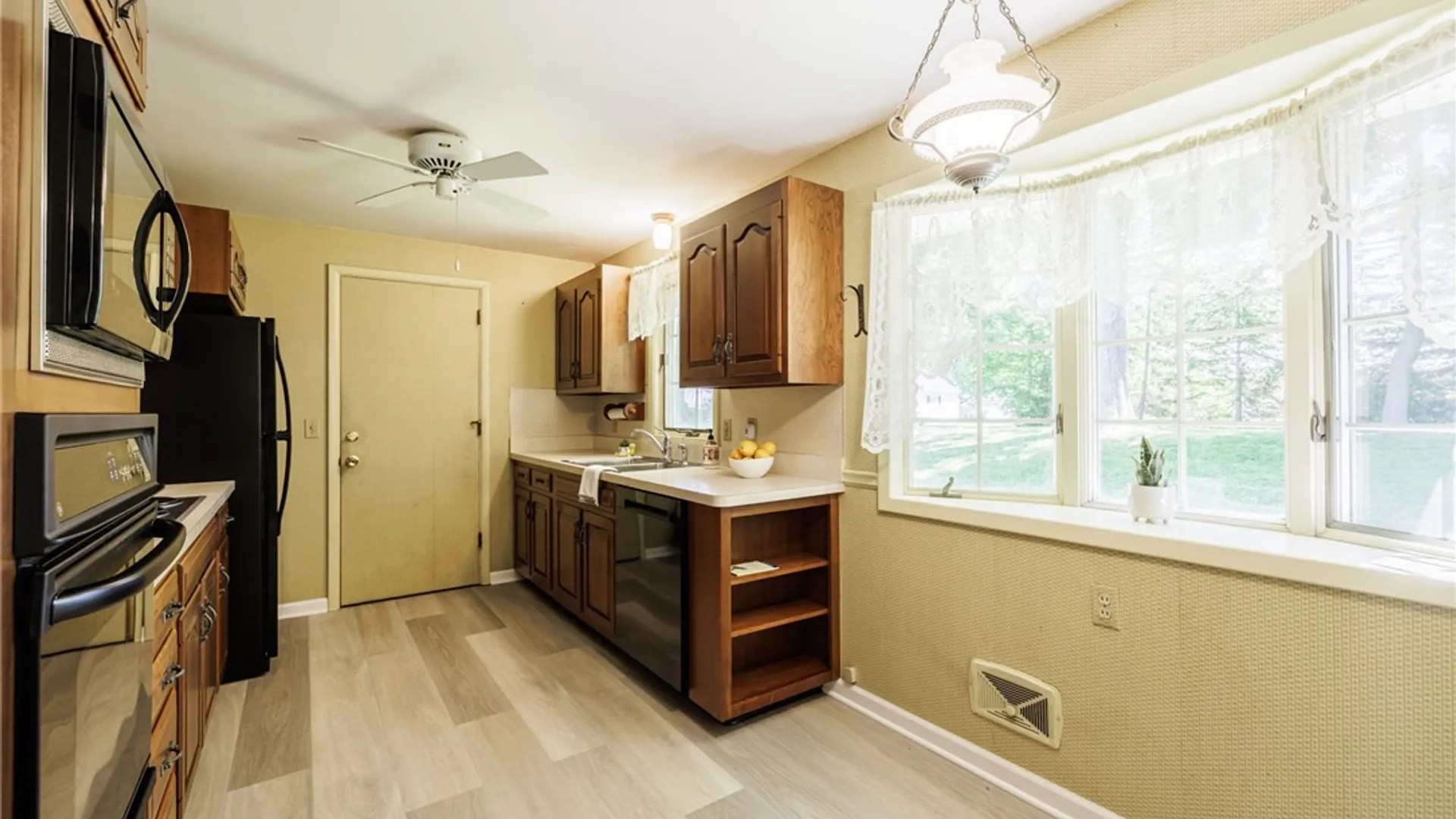 Property at 348 Paddy Hill Drive, Greece, NY 14616 10