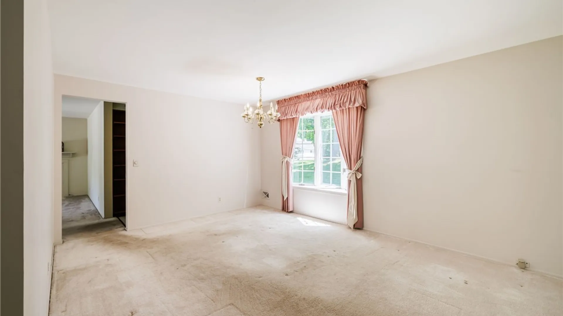 Property at 348 Paddy Hill Drive, Greece, NY 14616 11