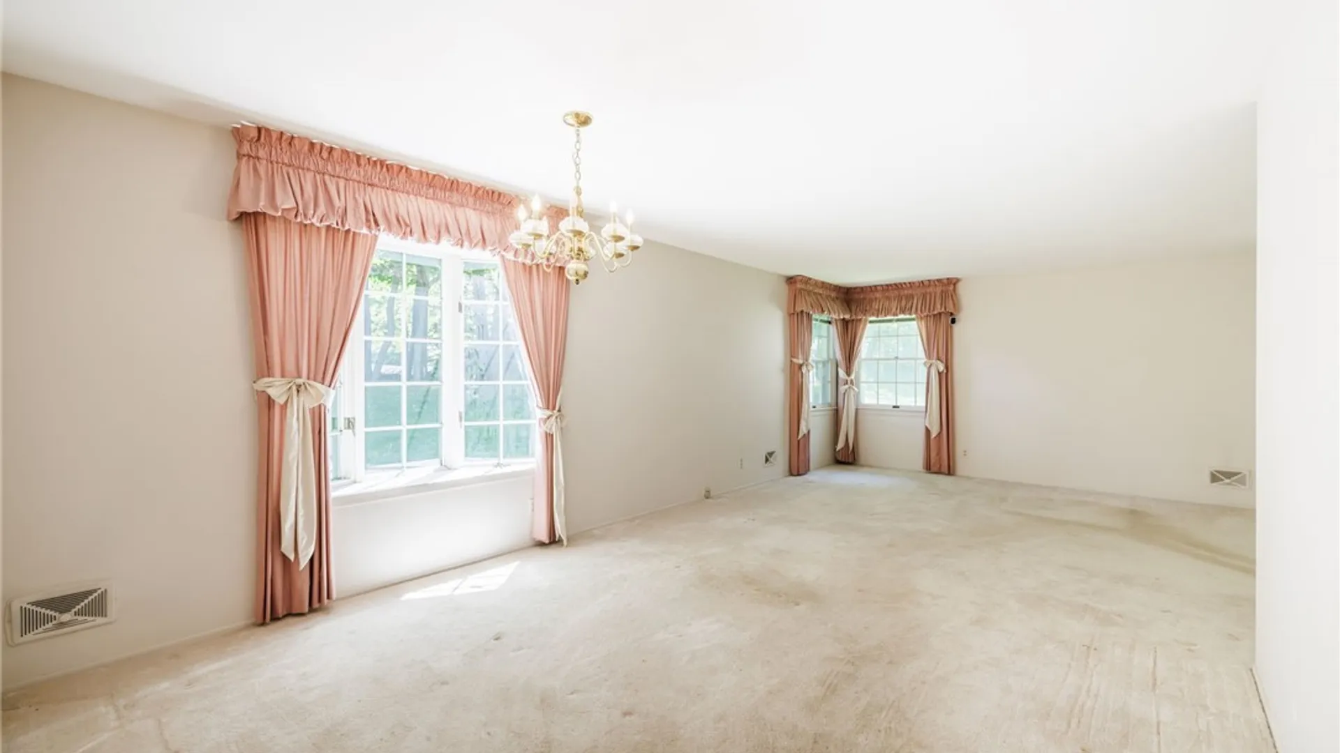 Property at 348 Paddy Hill Drive, Greece, NY 14616 12