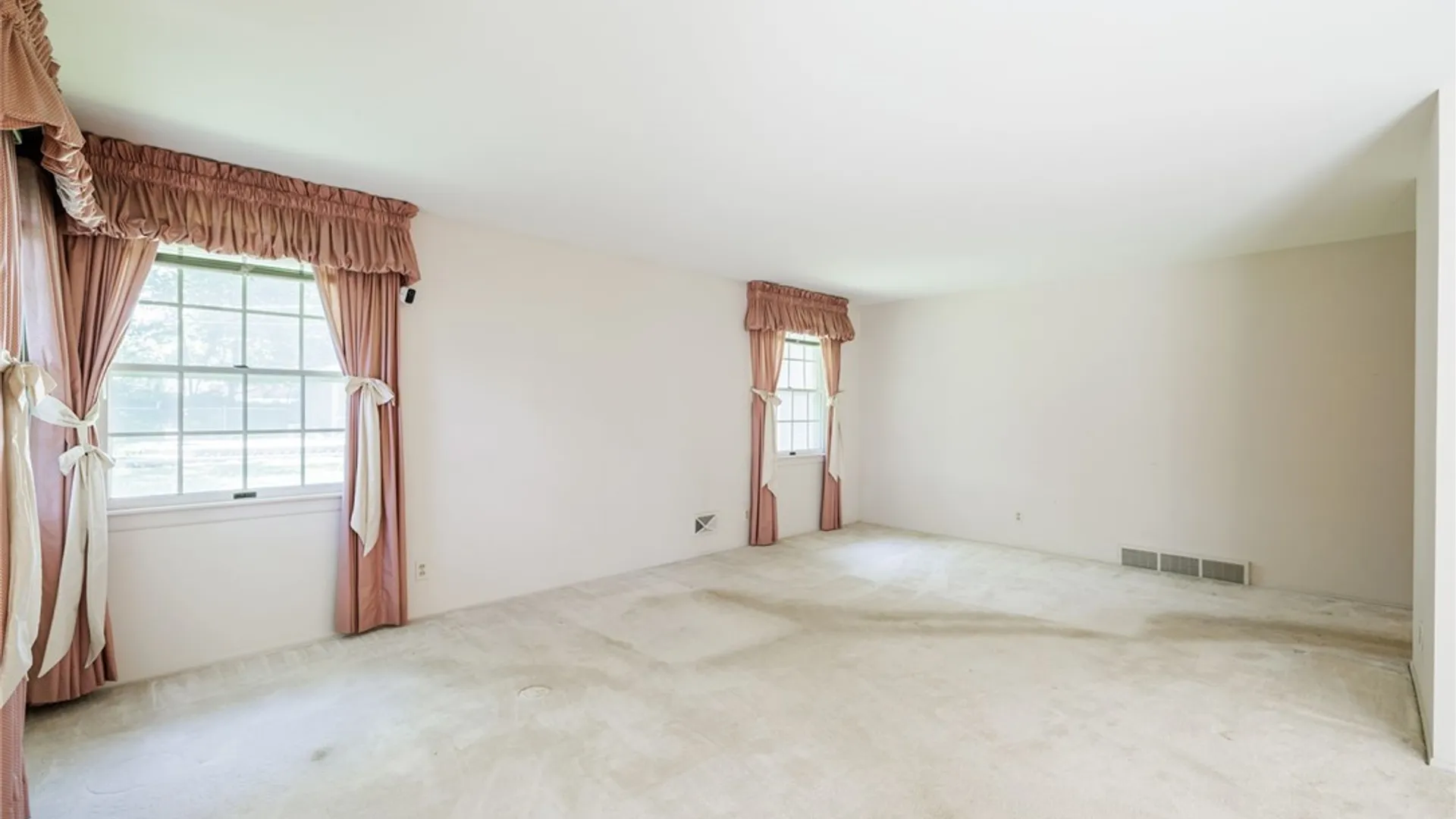 Property at 348 Paddy Hill Drive, Greece, NY 14616 13