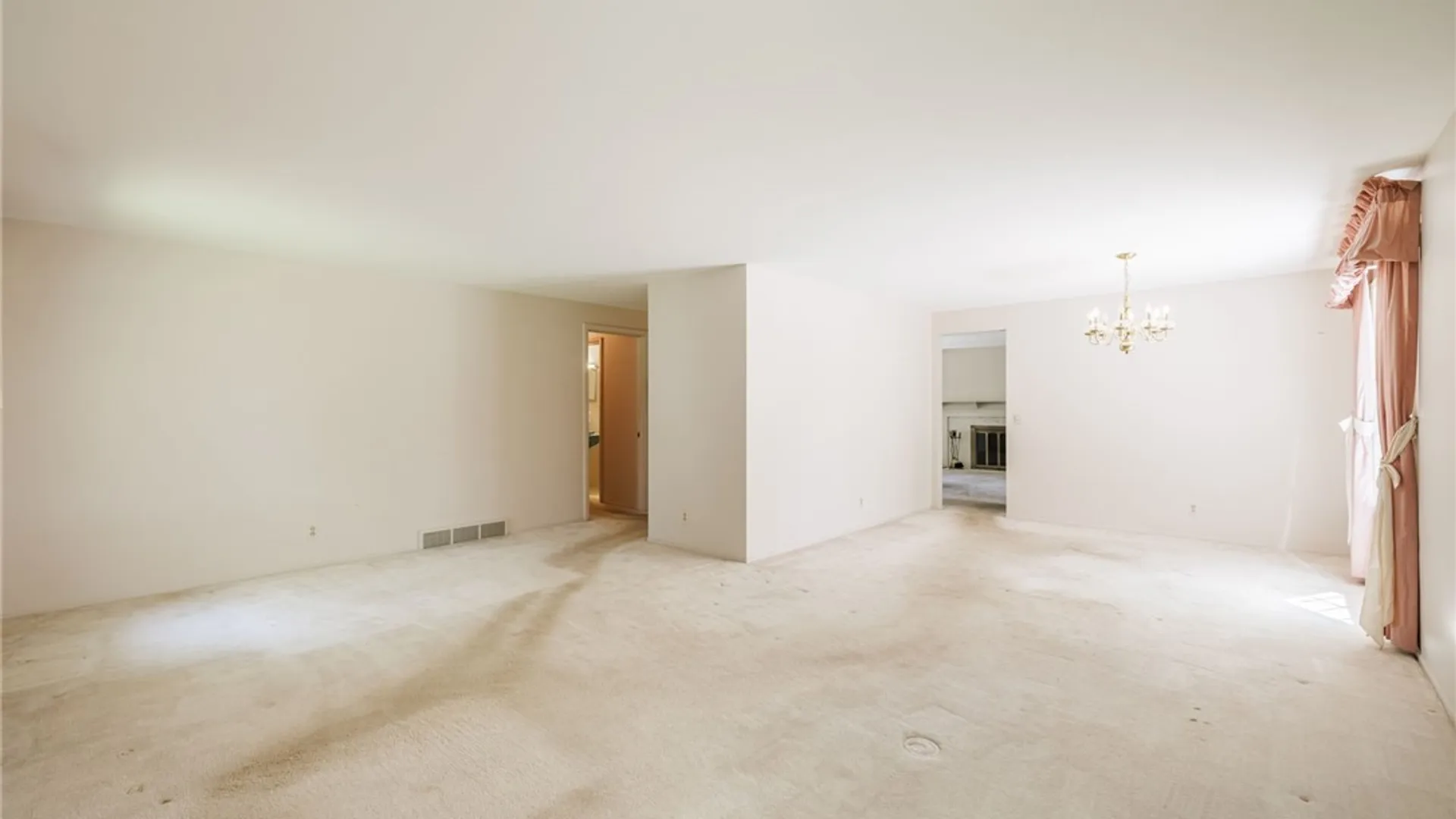 Property at 348 Paddy Hill Drive, Greece, NY 14616 14