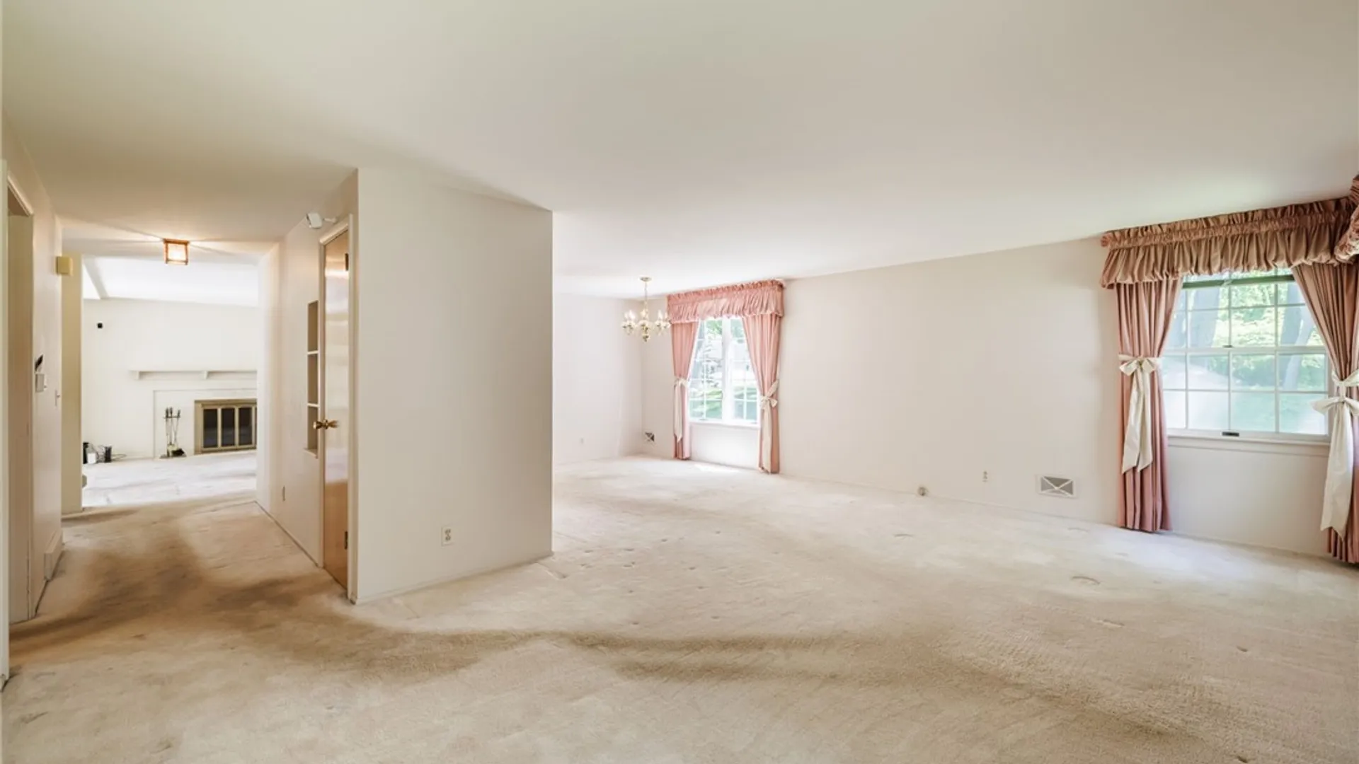 Property at 348 Paddy Hill Drive, Greece, NY 14616 15