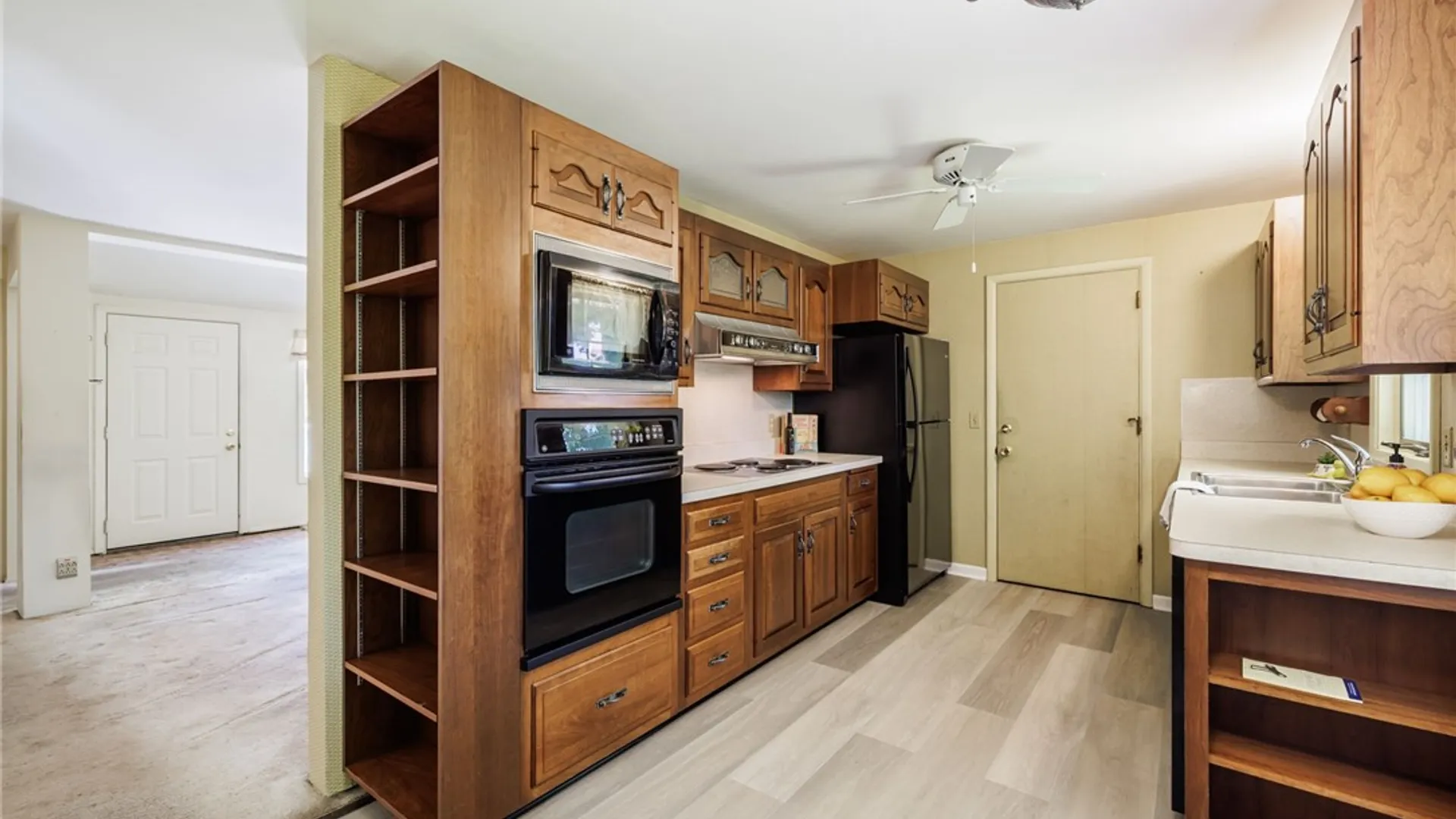 Property at 348 Paddy Hill Drive, Greece, NY 14616 2