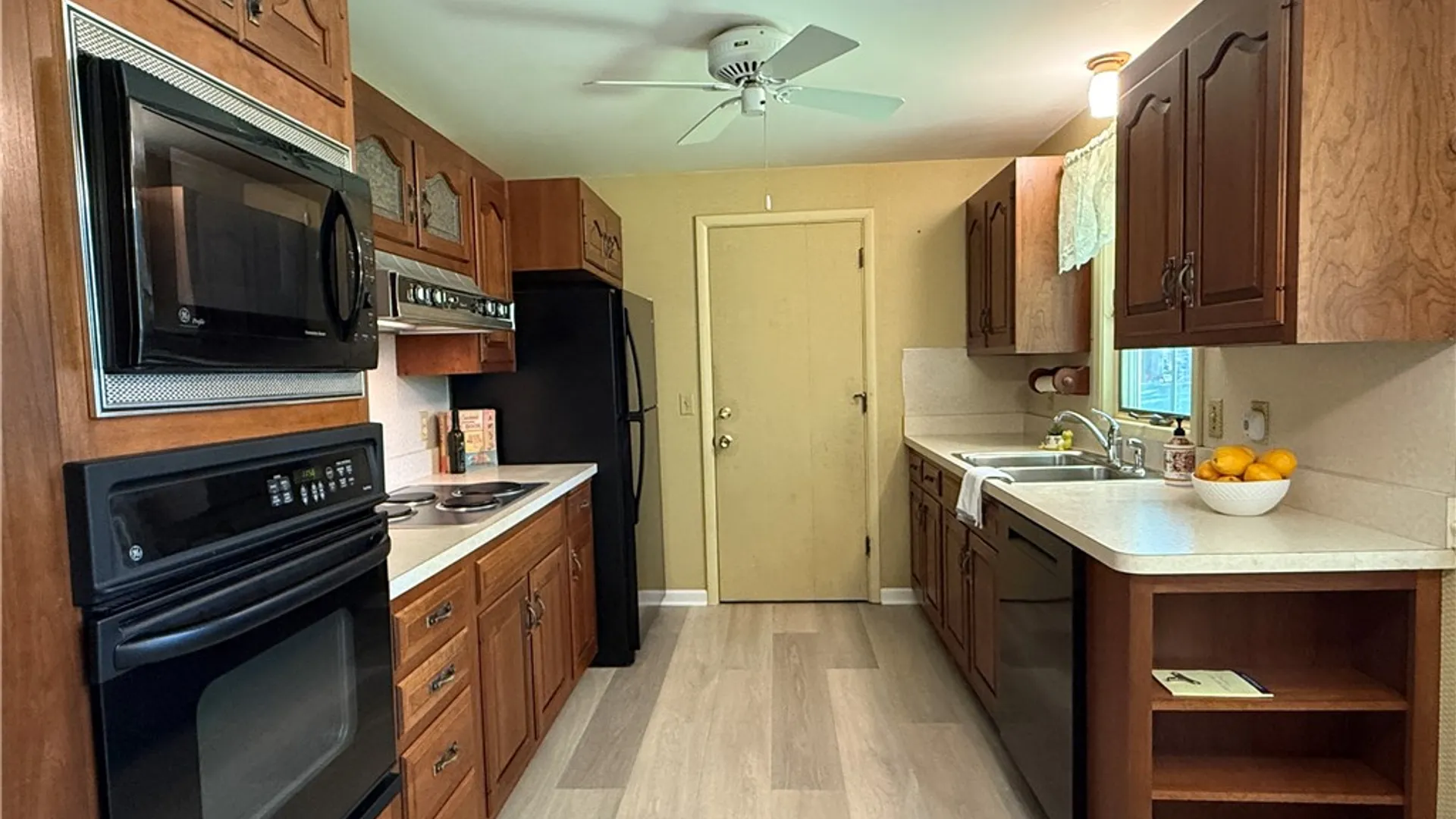 Property at 348 Paddy Hill Drive, Greece, NY 14616 21