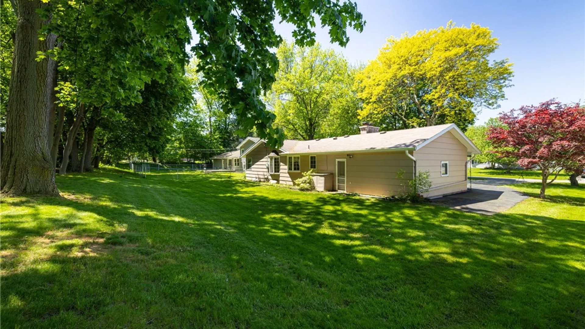 Property at 348 Paddy Hill Drive, Greece, NY 14616 35
