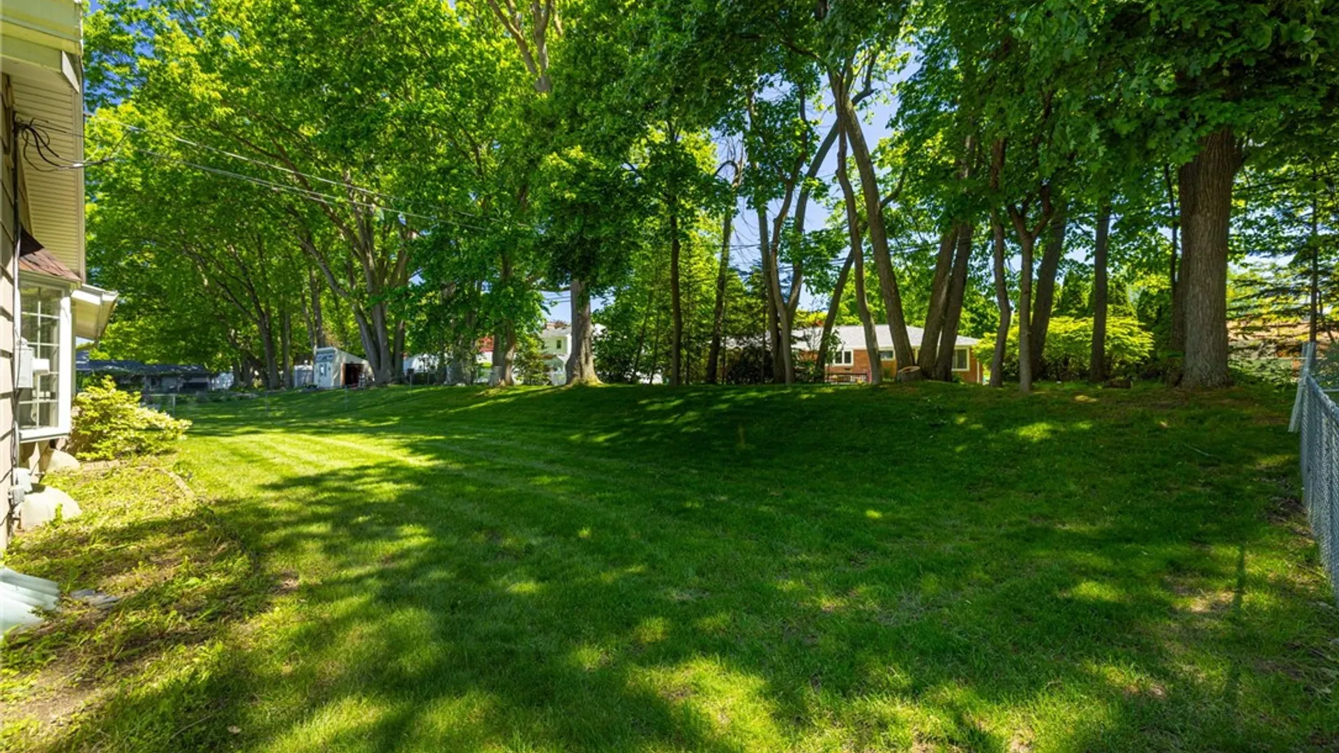 Property at 348 Paddy Hill Drive, Greece, NY 14616 37