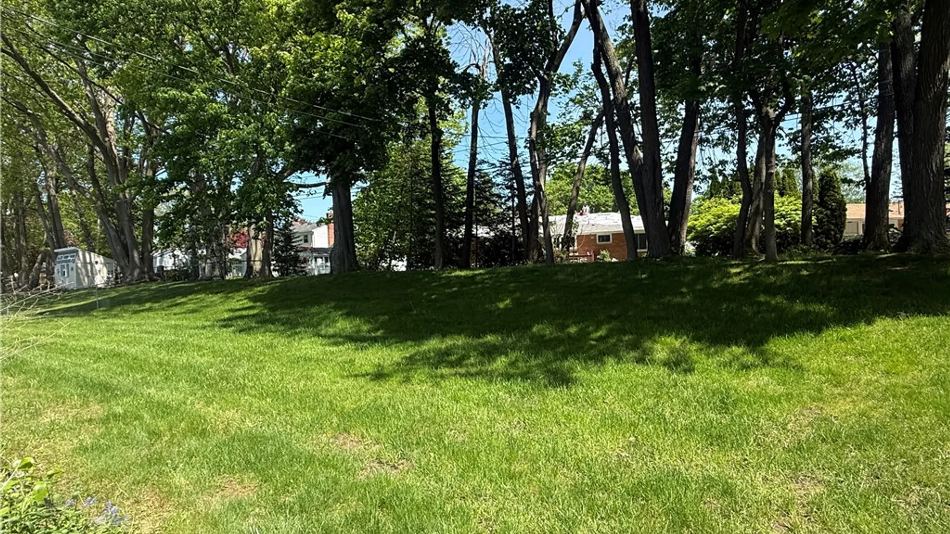 Property at 348 Paddy Hill Drive, Greece, NY 14616 38