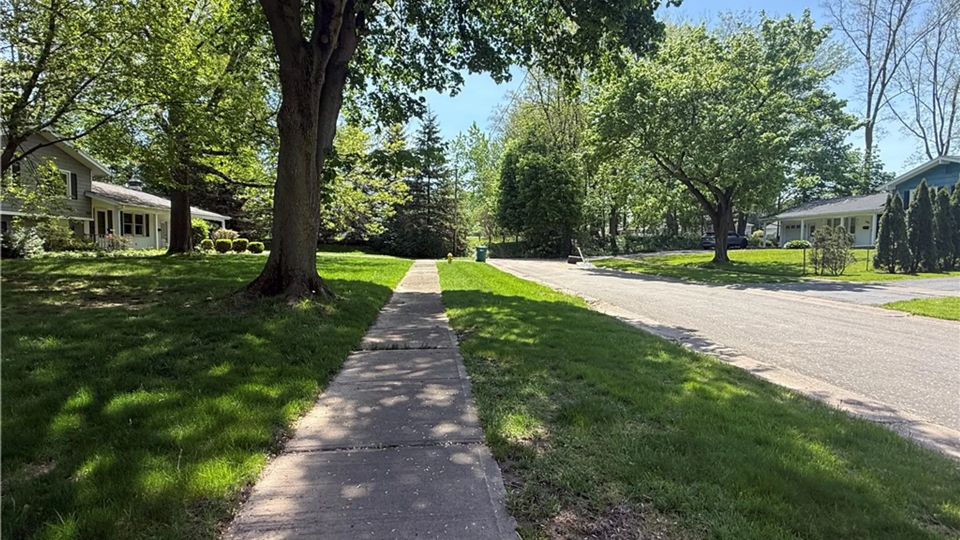 Property at 348 Paddy Hill Drive, Greece, NY 14616 39