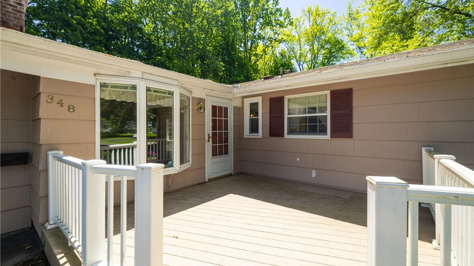 Property at 348 Paddy Hill Drive, Greece, NY 14616 4