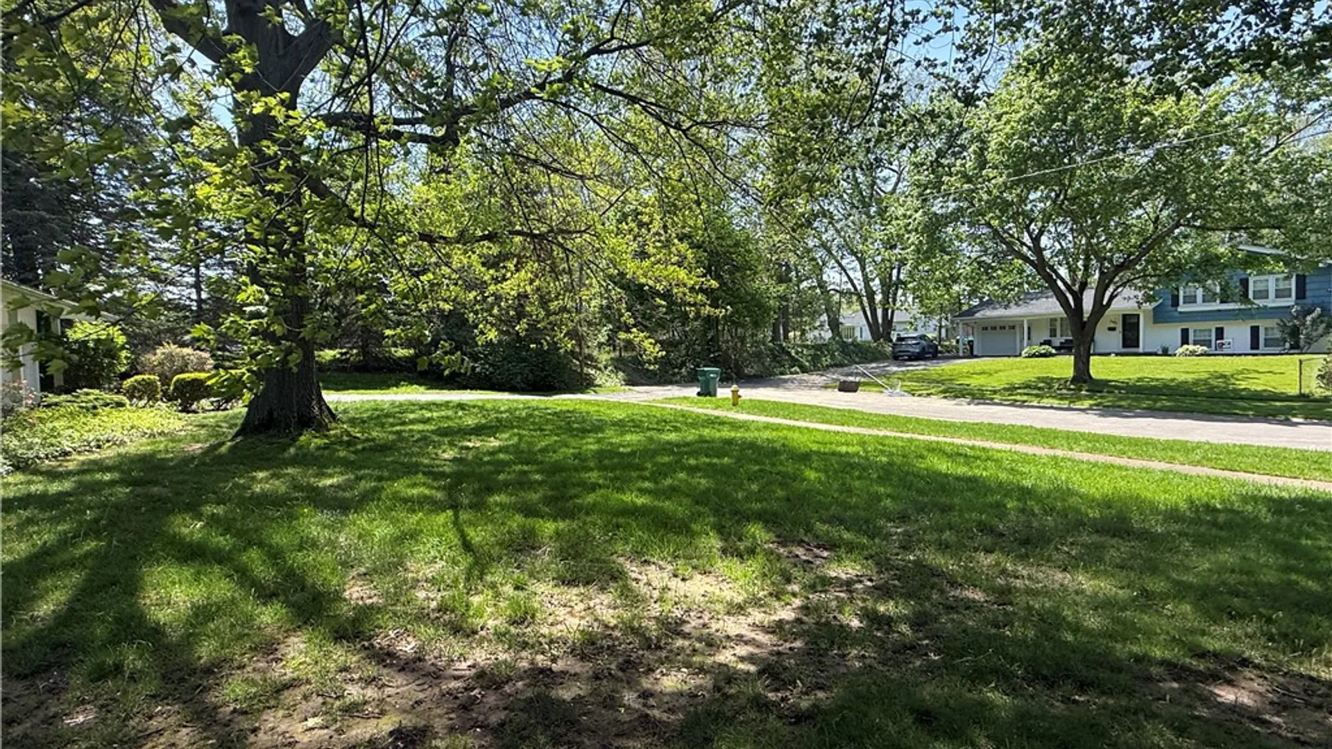 Property at 348 Paddy Hill Drive, Greece, NY 14616 40