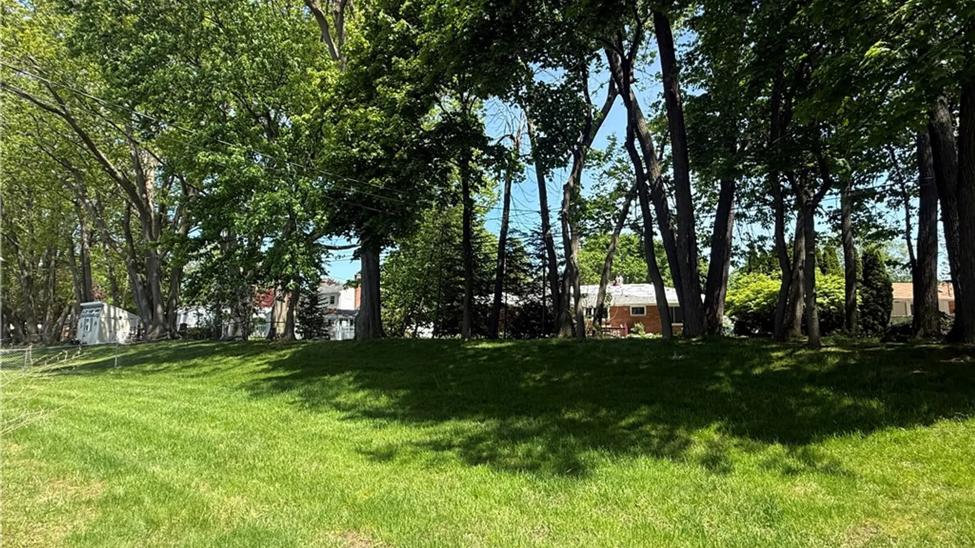 Property at 348 Paddy Hill Drive, Greece, NY 14616 41
