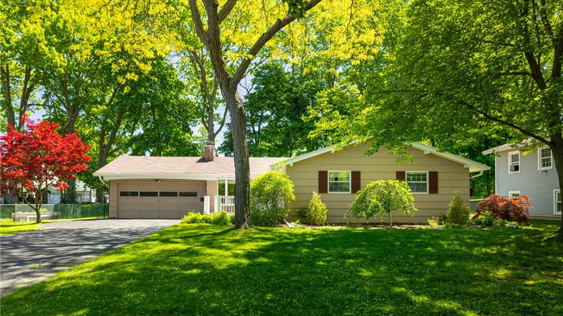 Property at 348 Paddy Hill Drive, Greece, NY 14616 42