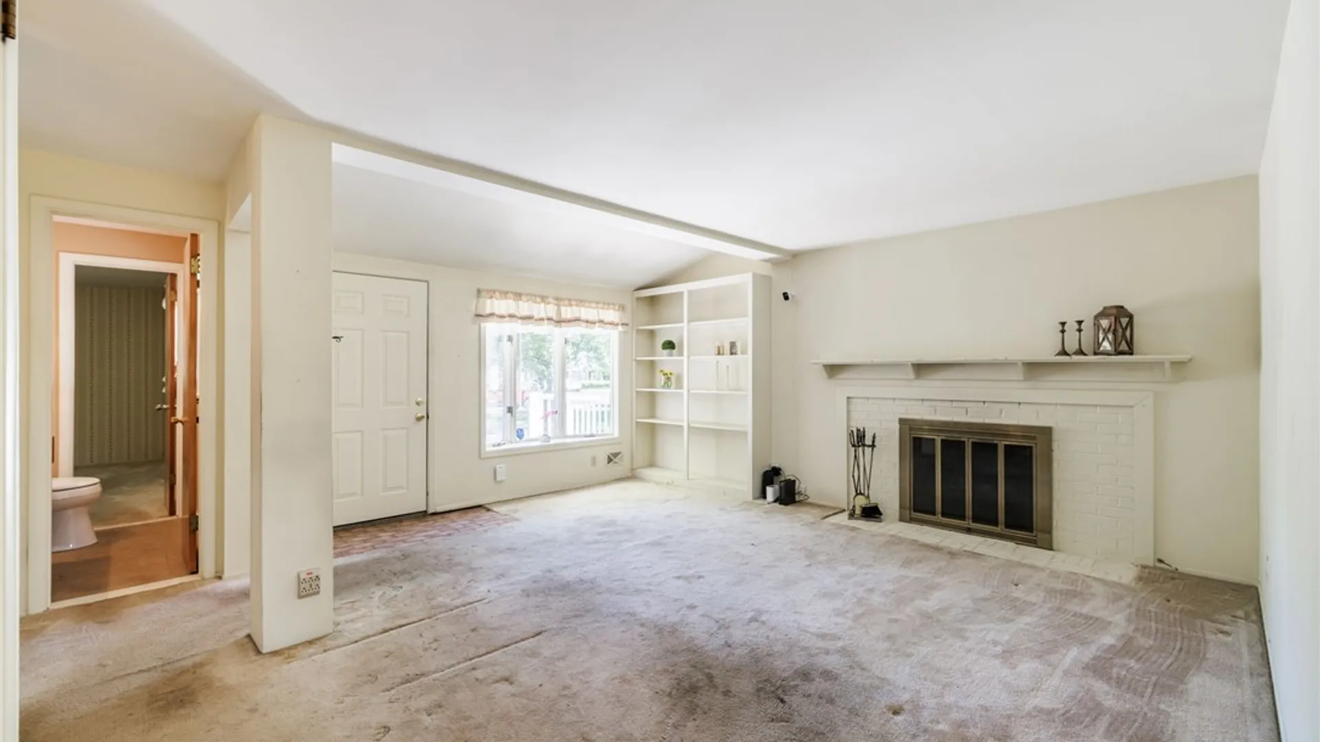 Property at 348 Paddy Hill Drive, Greece, NY 14616 5
