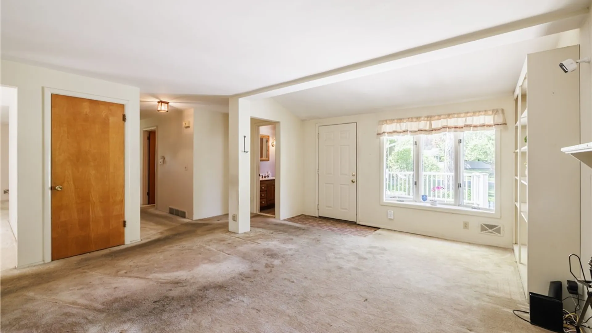Property at 348 Paddy Hill Drive, Greece, NY 14616 6