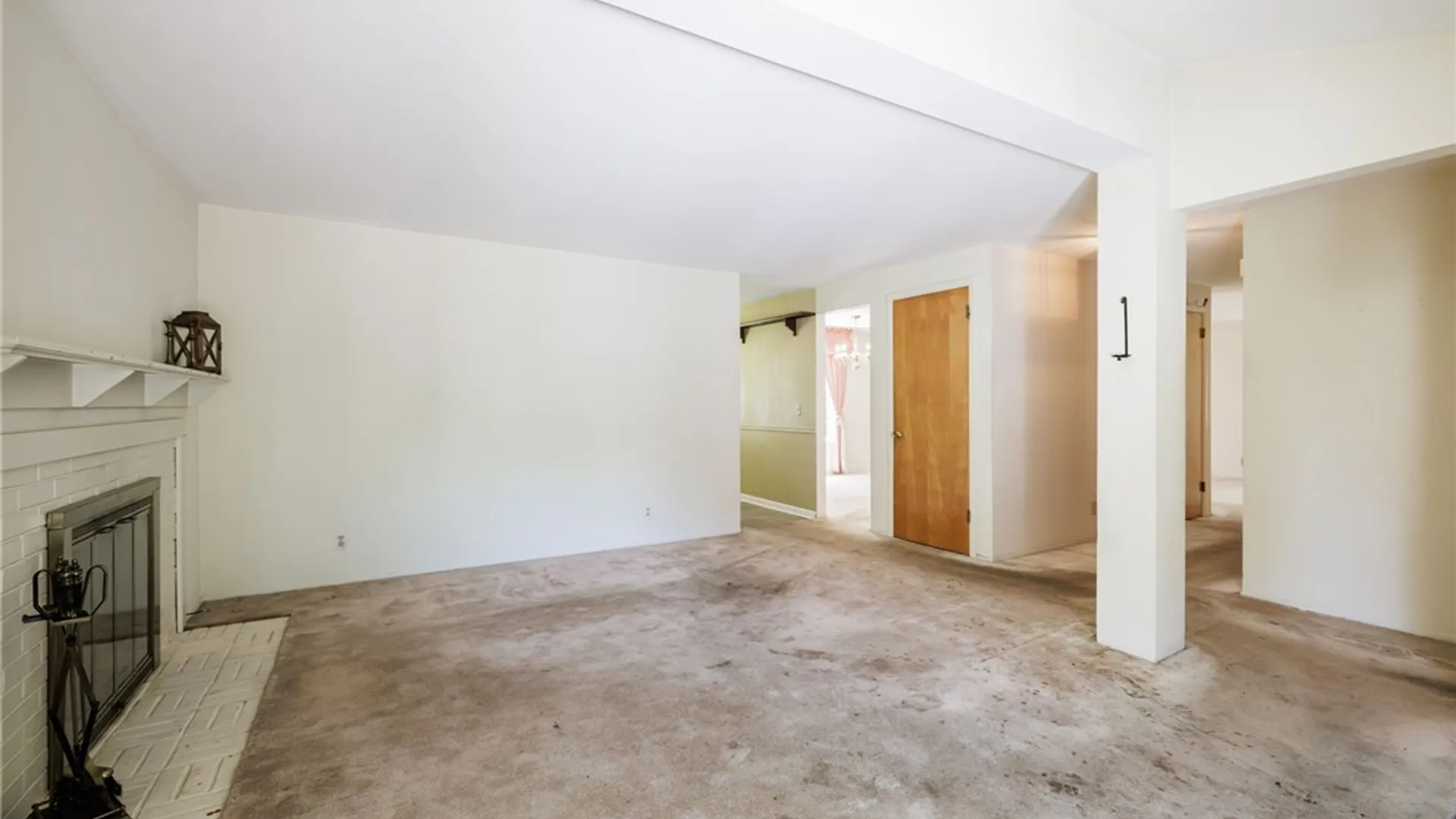 Property at 348 Paddy Hill Drive, Greece, NY 14616 7