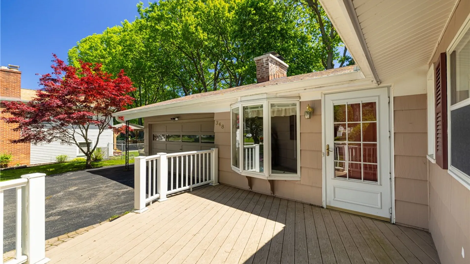 Property at 348 Paddy Hill Drive, Greece, NY 14616 8