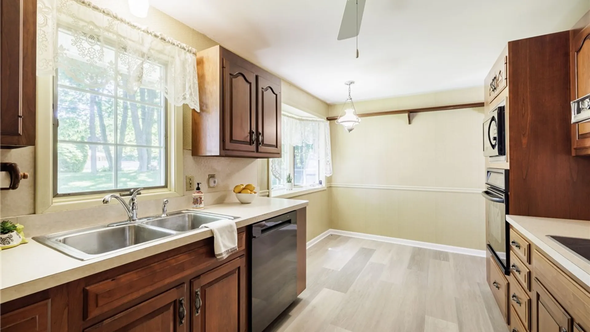 Property at 348 Paddy Hill Drive, Greece, NY 14616 9