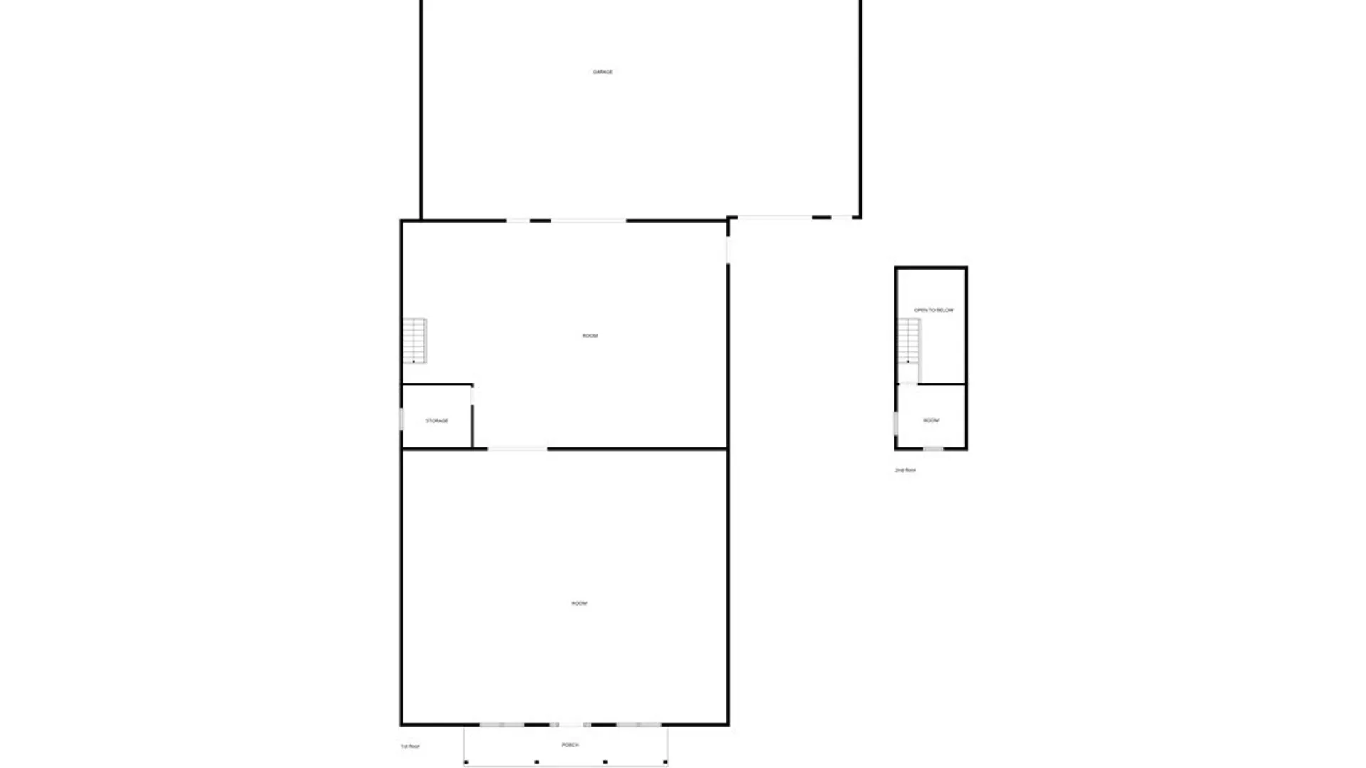 Property at 4602 NYS Route 233, Westmoreland, NY 13323 6