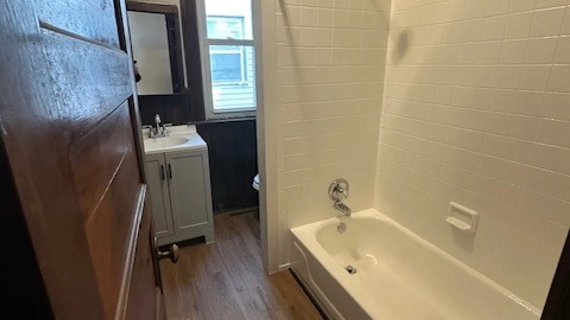 Property at 945 Broadway, Rensselaer, NY 12144 12