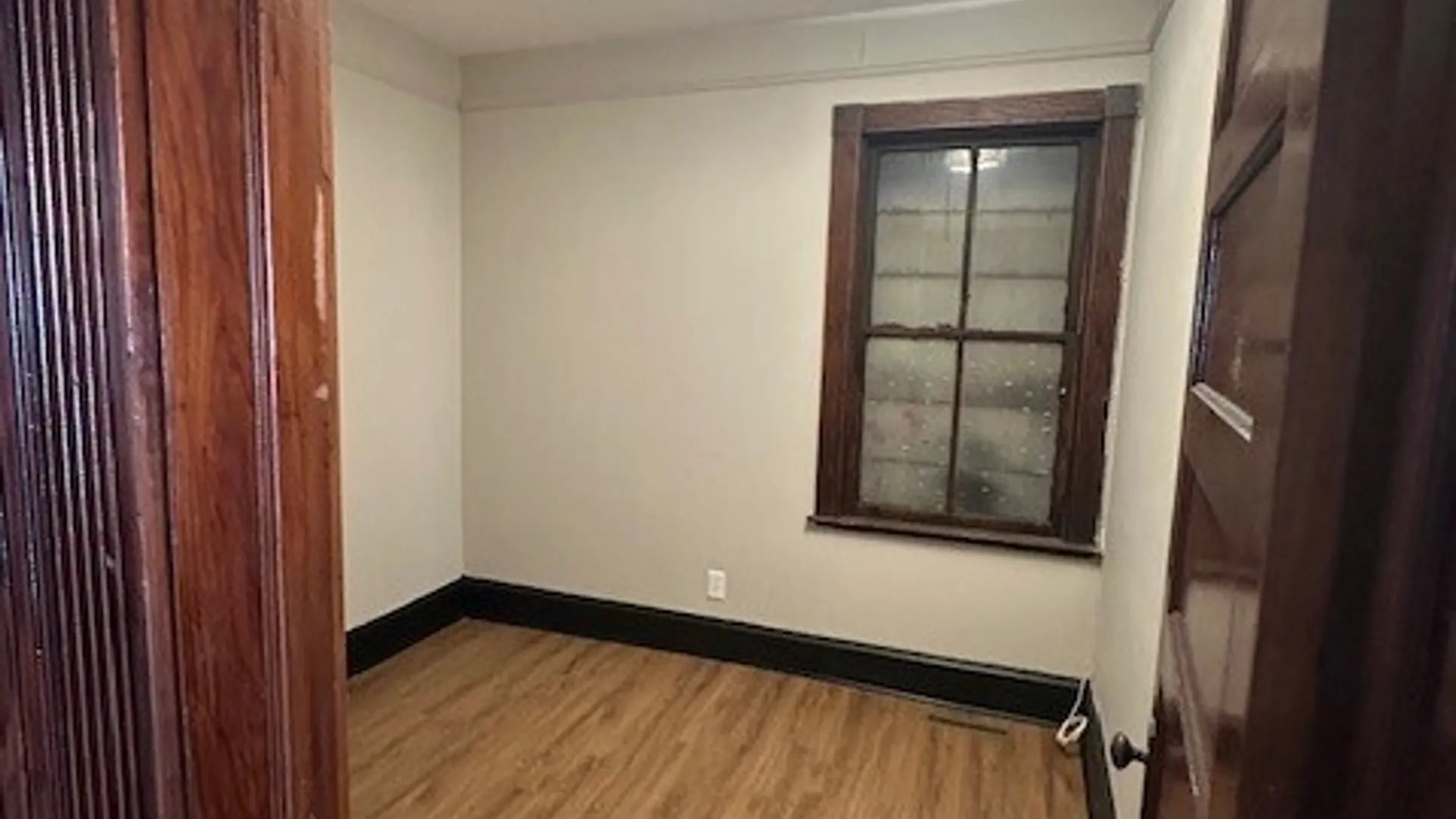 Property at 945 Broadway, Rensselaer, NY 12144 3
