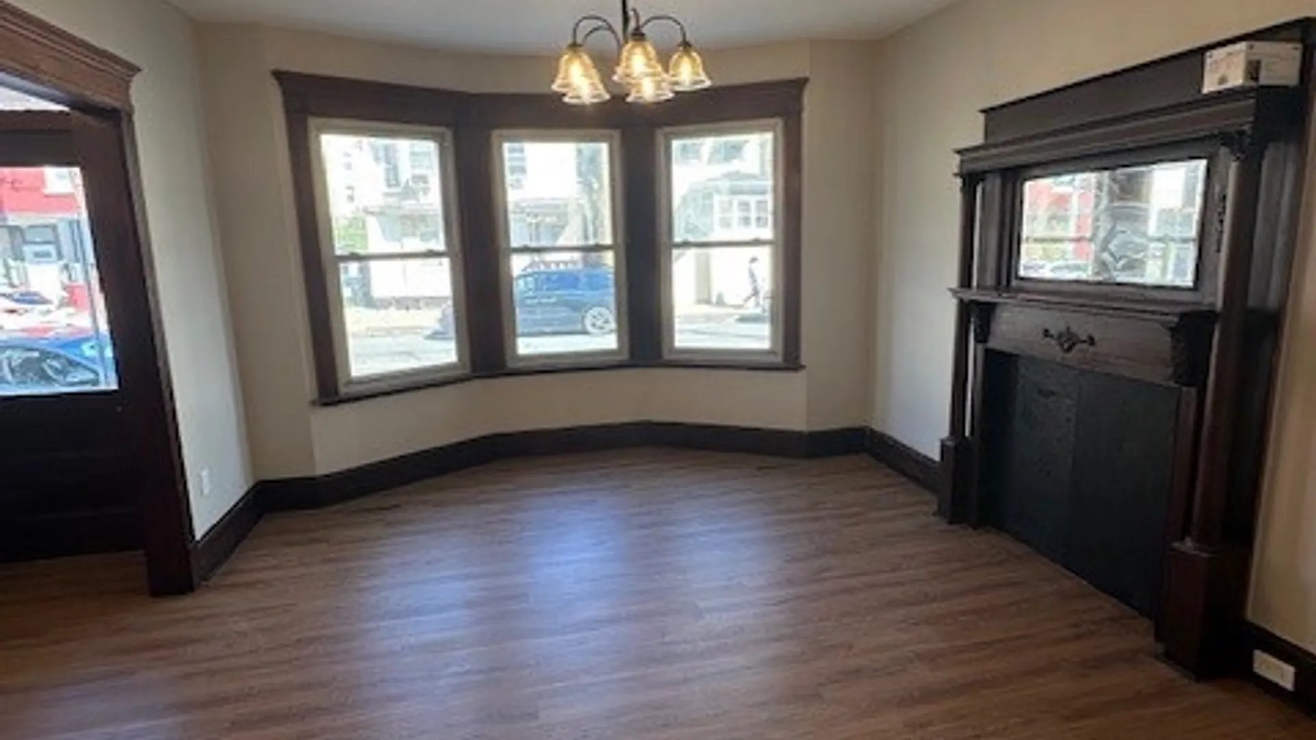Property at 945 Broadway, Rensselaer, NY 12144 5