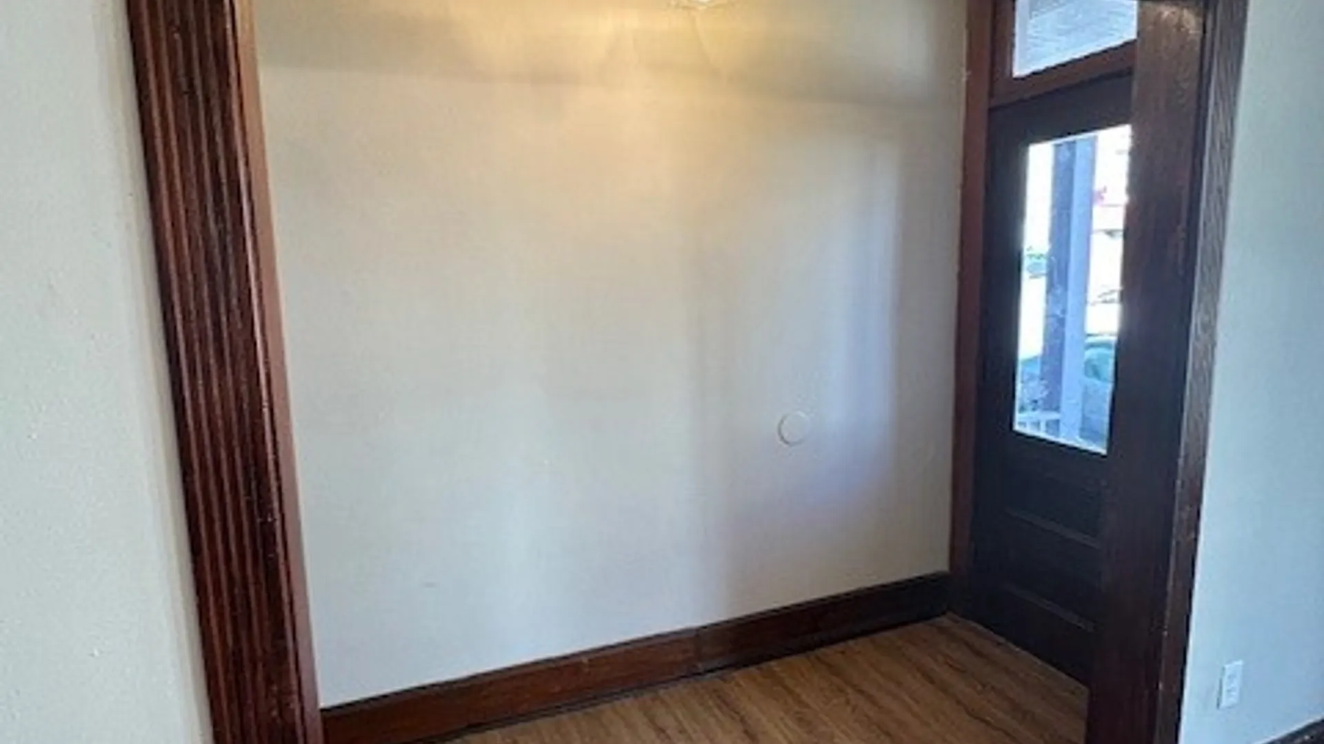 Property at 945 Broadway, Rensselaer, NY 12144 6