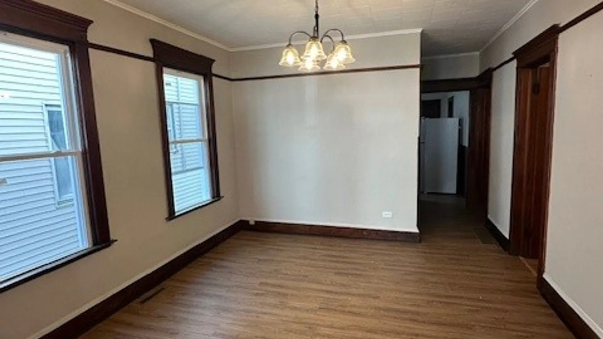 Property at 945 Broadway, Rensselaer, NY 12144 7