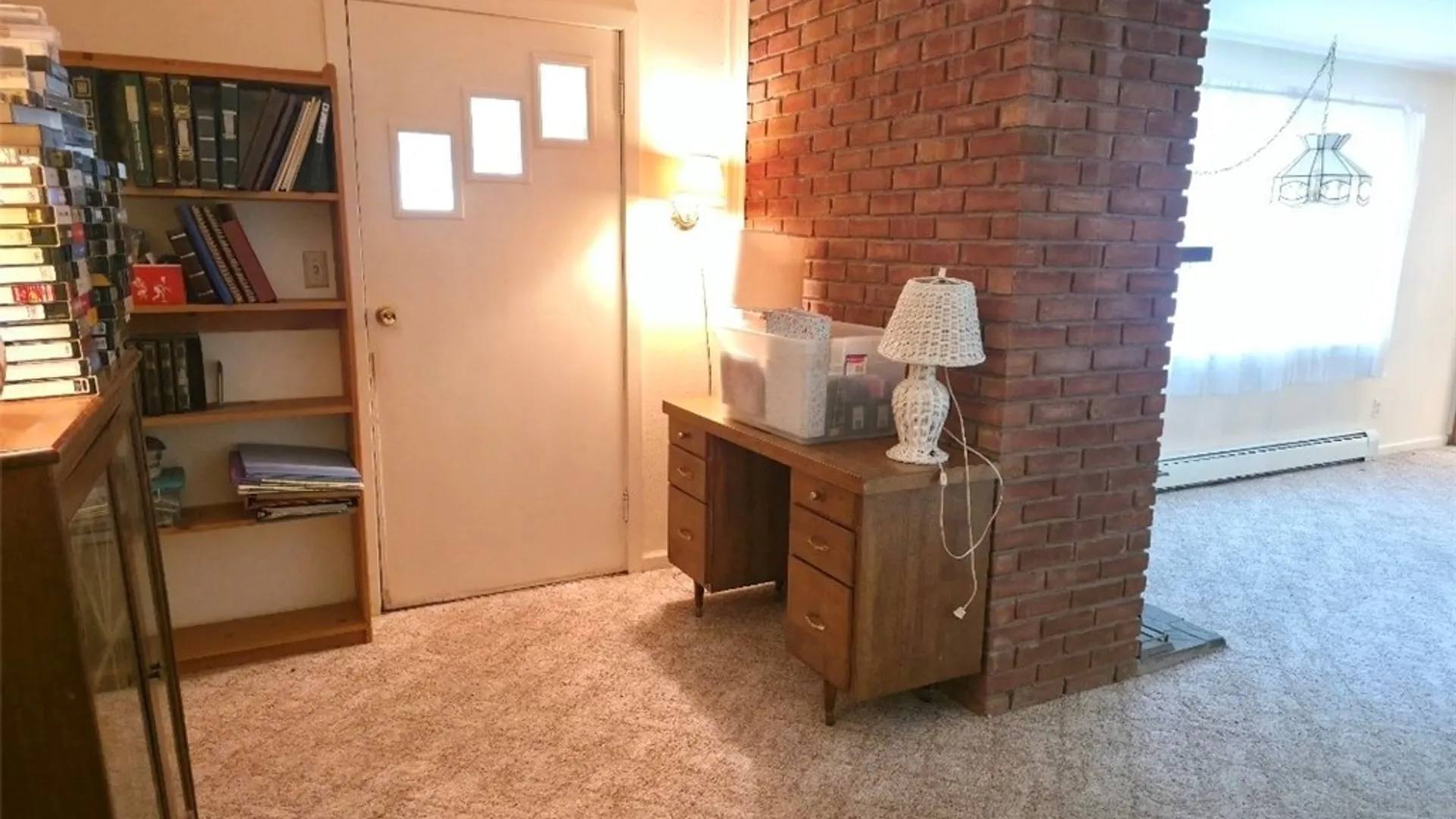 Property at 105 Babcock Road, Horseheads, NY 14845 12