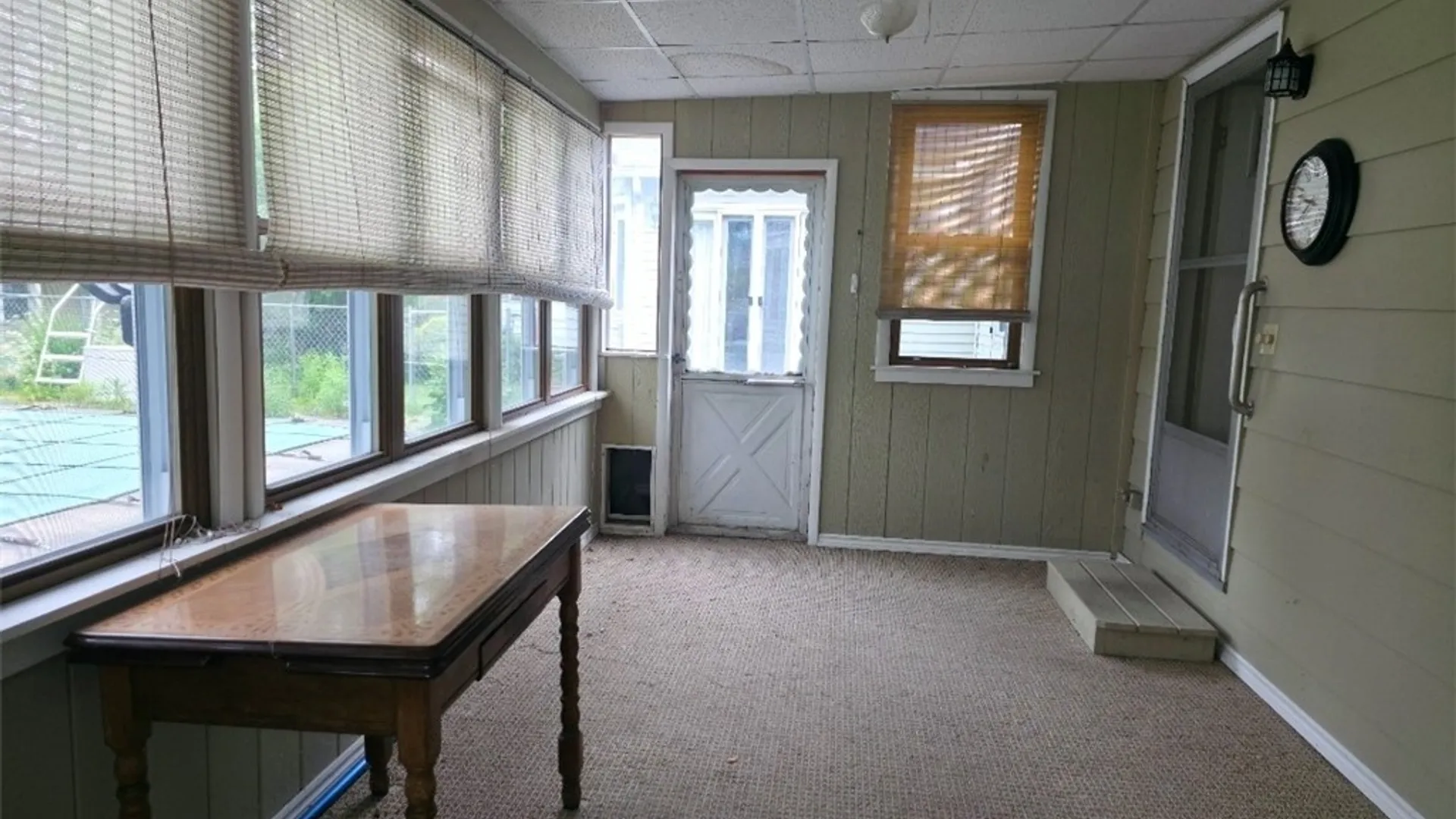 Property at 105 Babcock Road, Horseheads, NY 14845 13