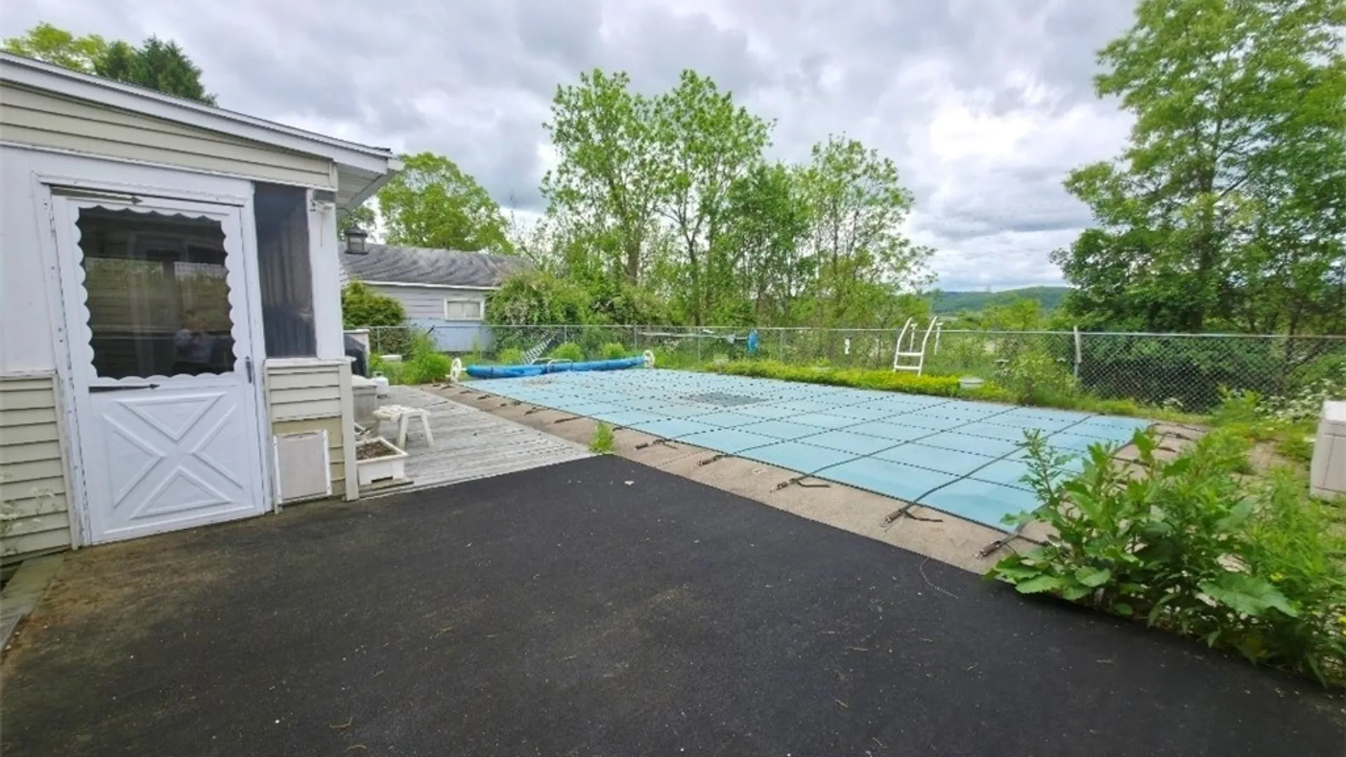 Property at 105 Babcock Road, Horseheads, NY 14845 14