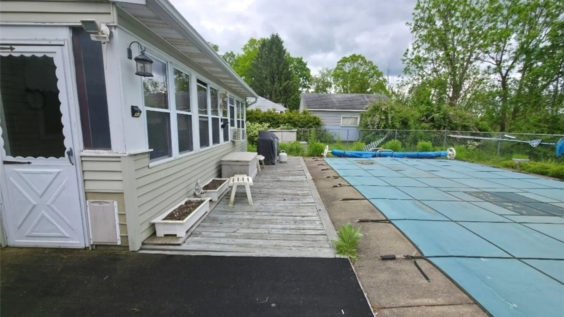 Property at 105 Babcock Road, Horseheads, NY 14845 15
