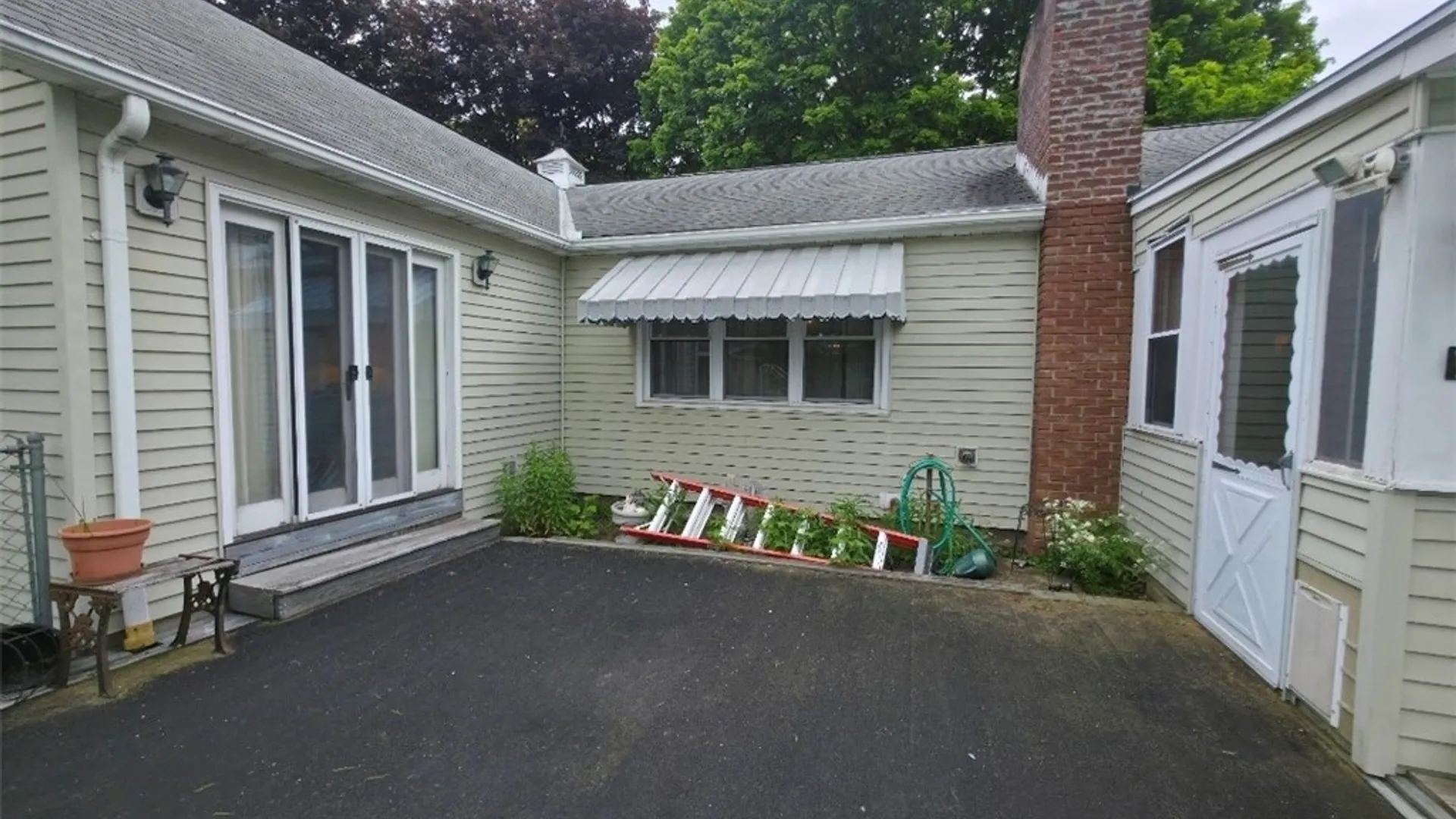 Property at 105 Babcock Road, Horseheads, NY 14845 18