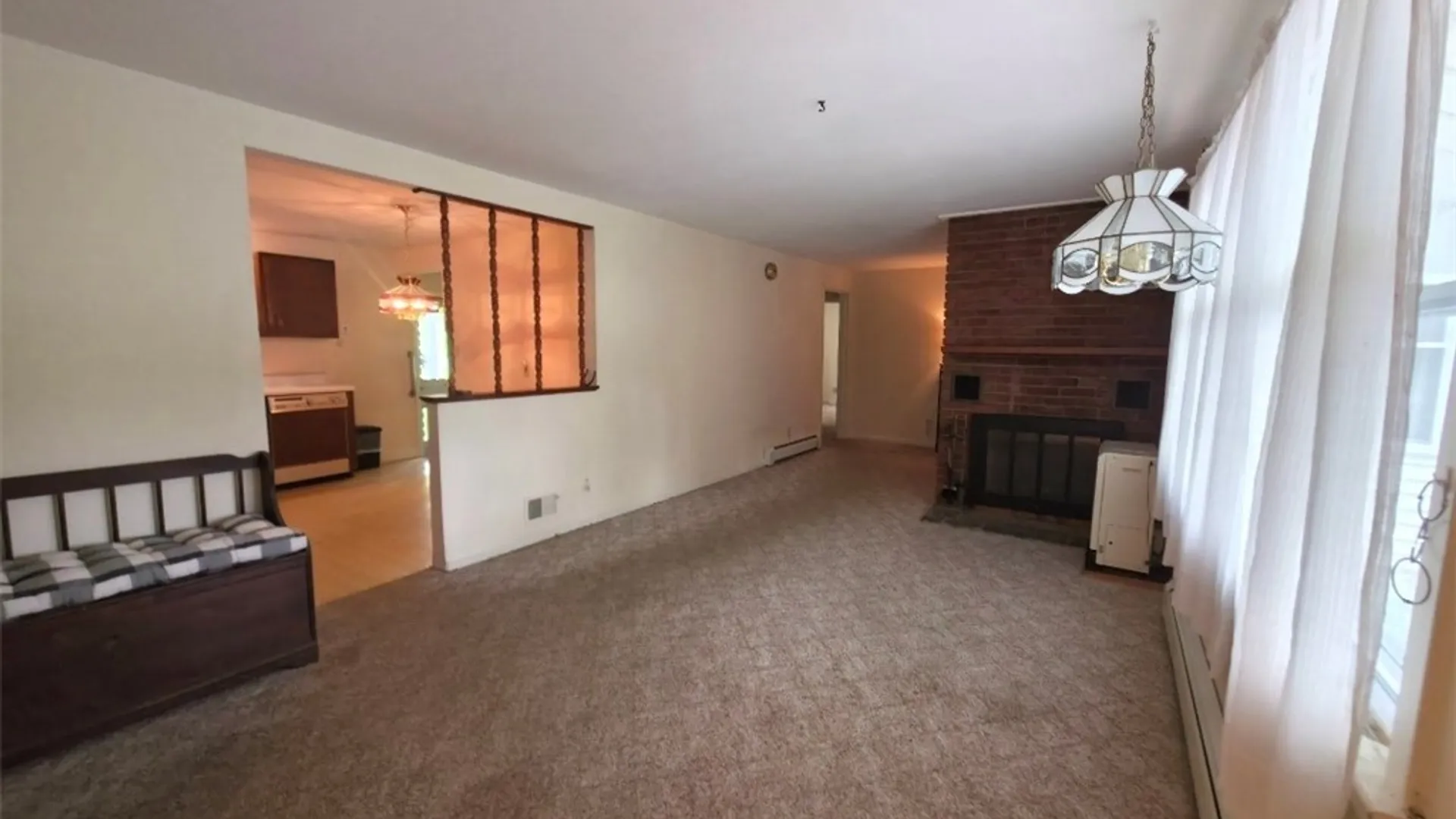 Property at 105 Babcock Road, Horseheads, NY 14845 2