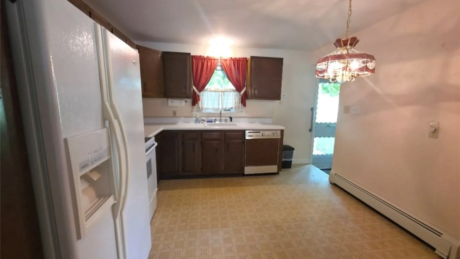 Property at 105 Babcock Road, Horseheads, NY 14845 3