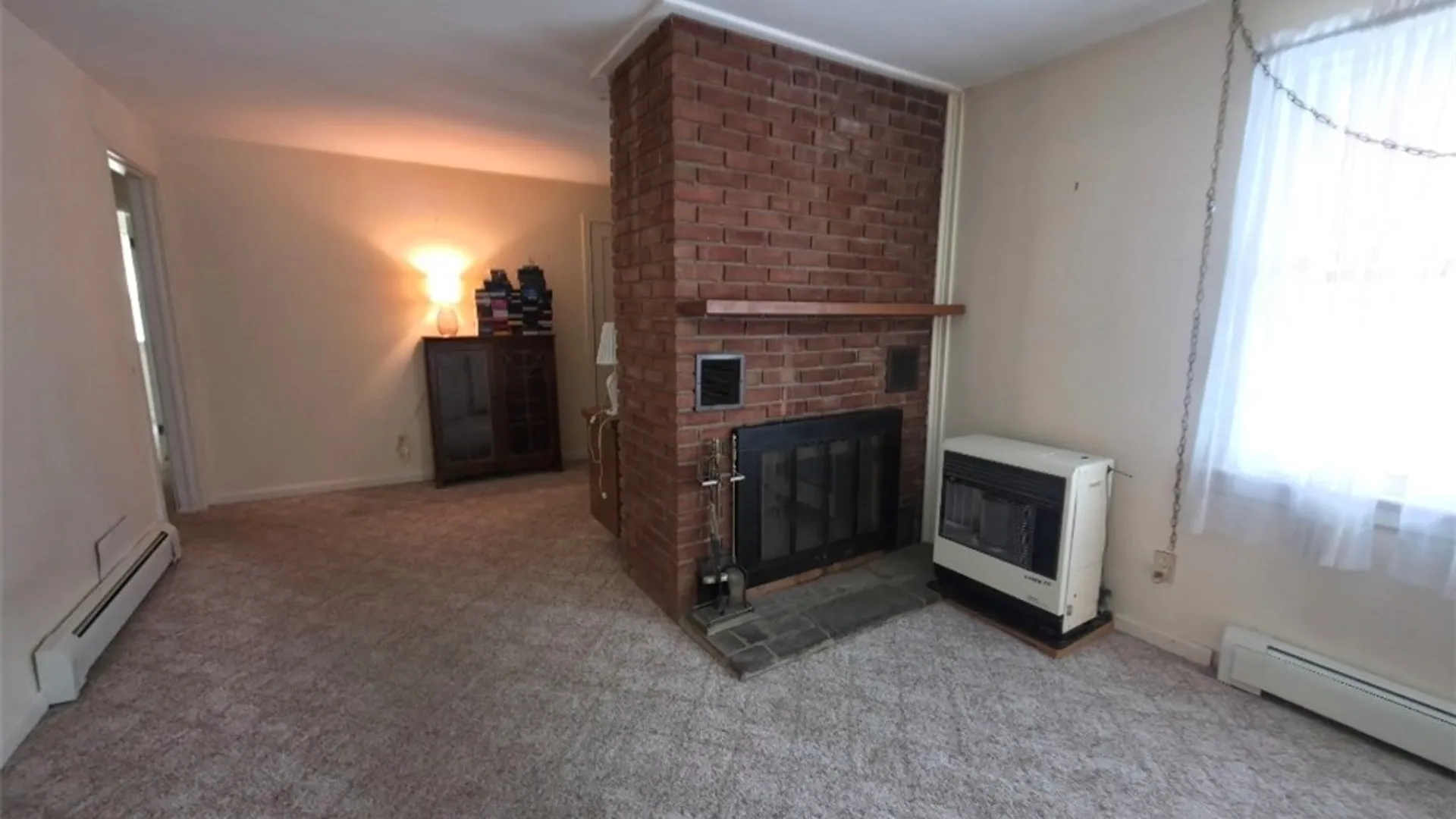 Property at 105 Babcock Road, Horseheads, NY 14845 5
